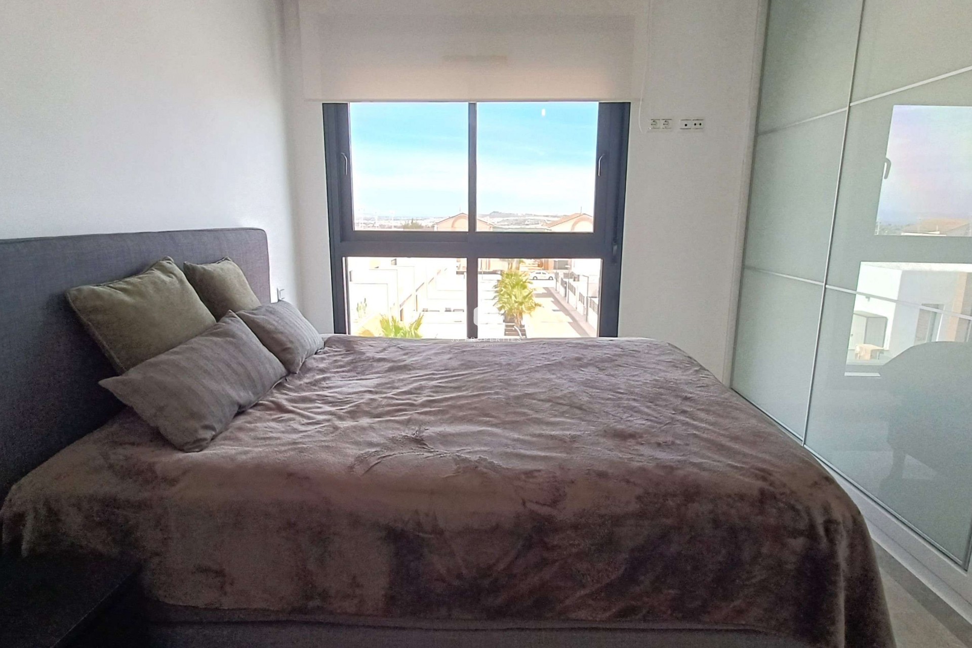 D'occasion - Villa -
Algorfa - Inland