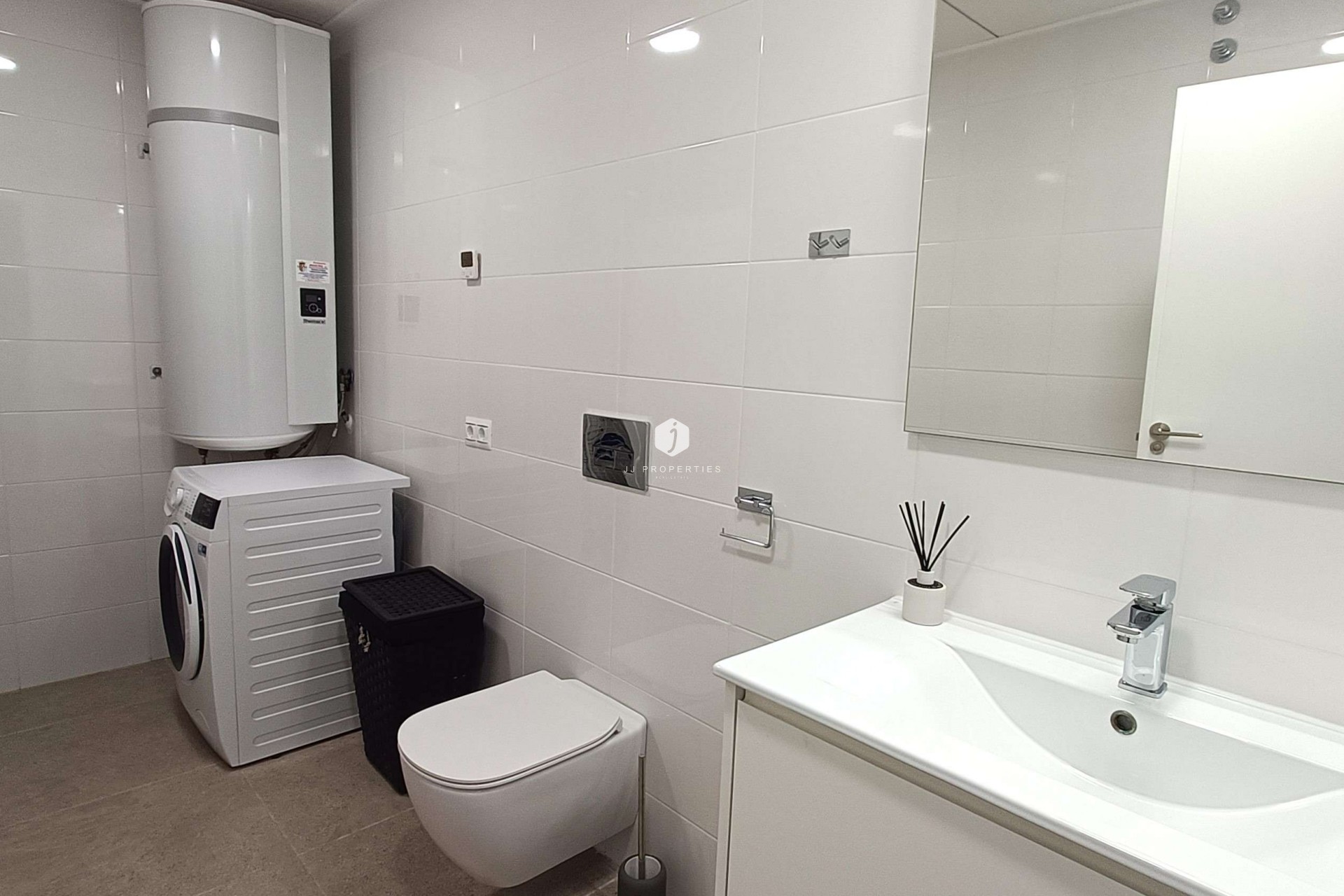 D'occasion - Villa -
Algorfa - Inland