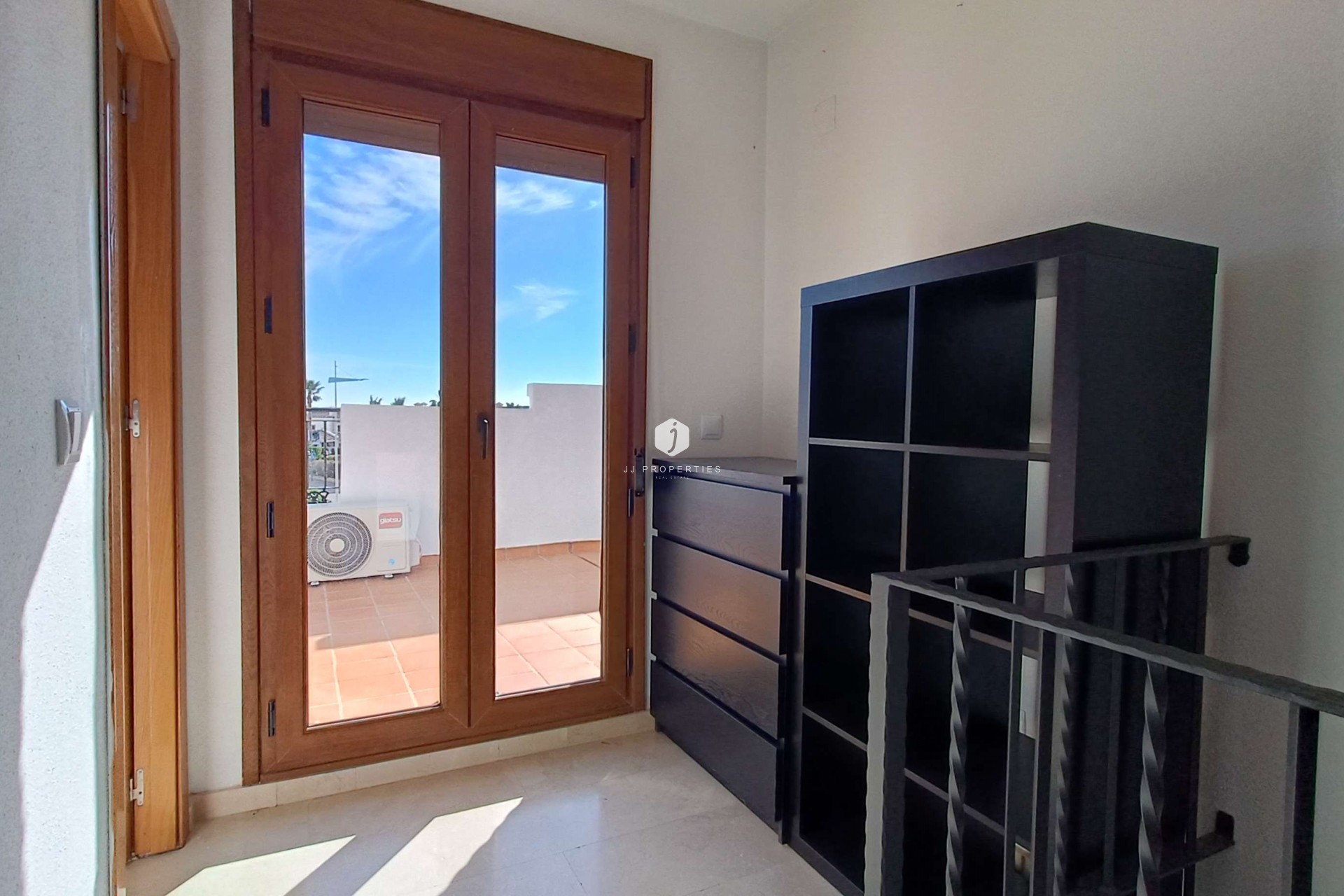 D'occasion - Villa -
Algorfa - Inland