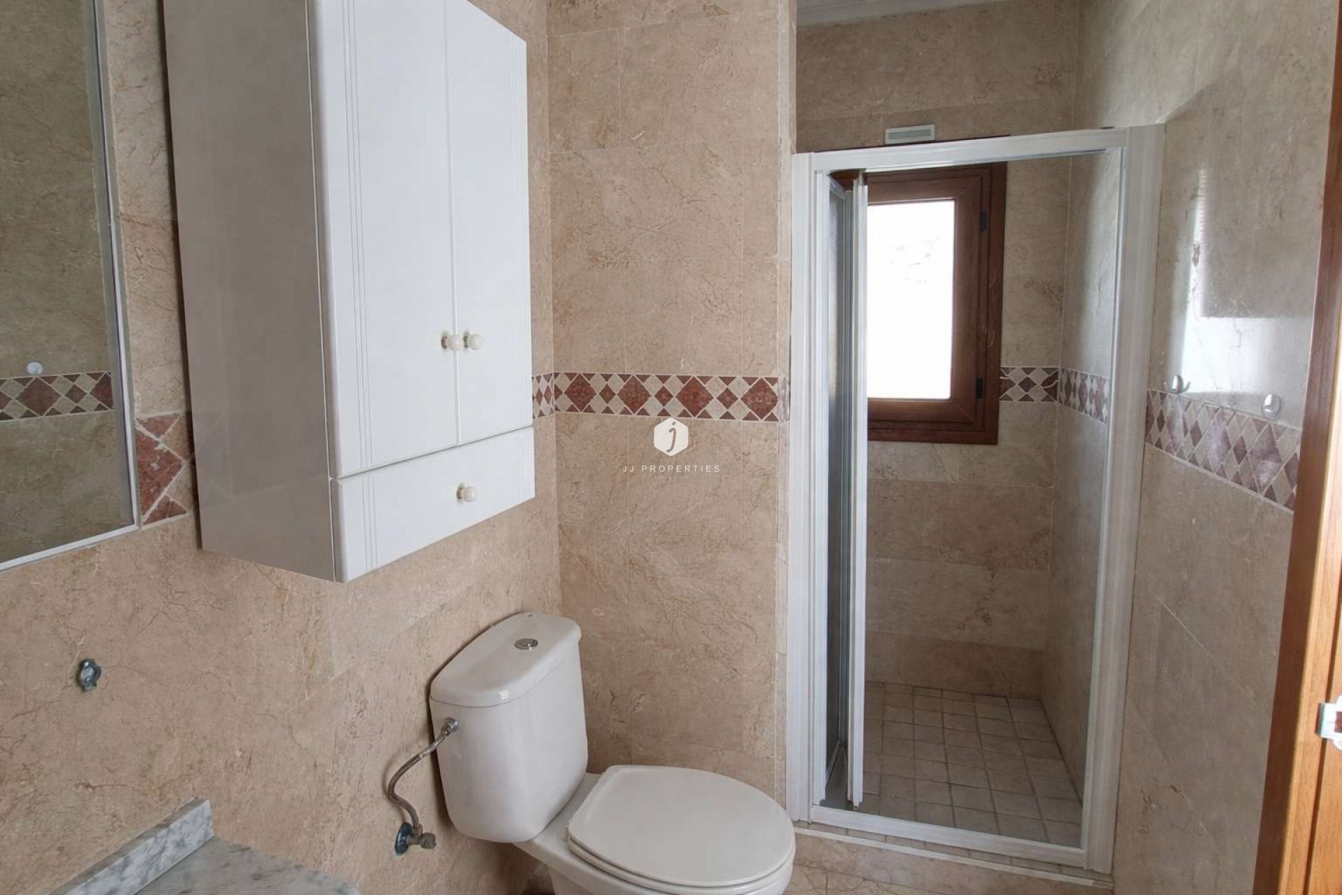 D'occasion - Villa -
Algorfa - Inland