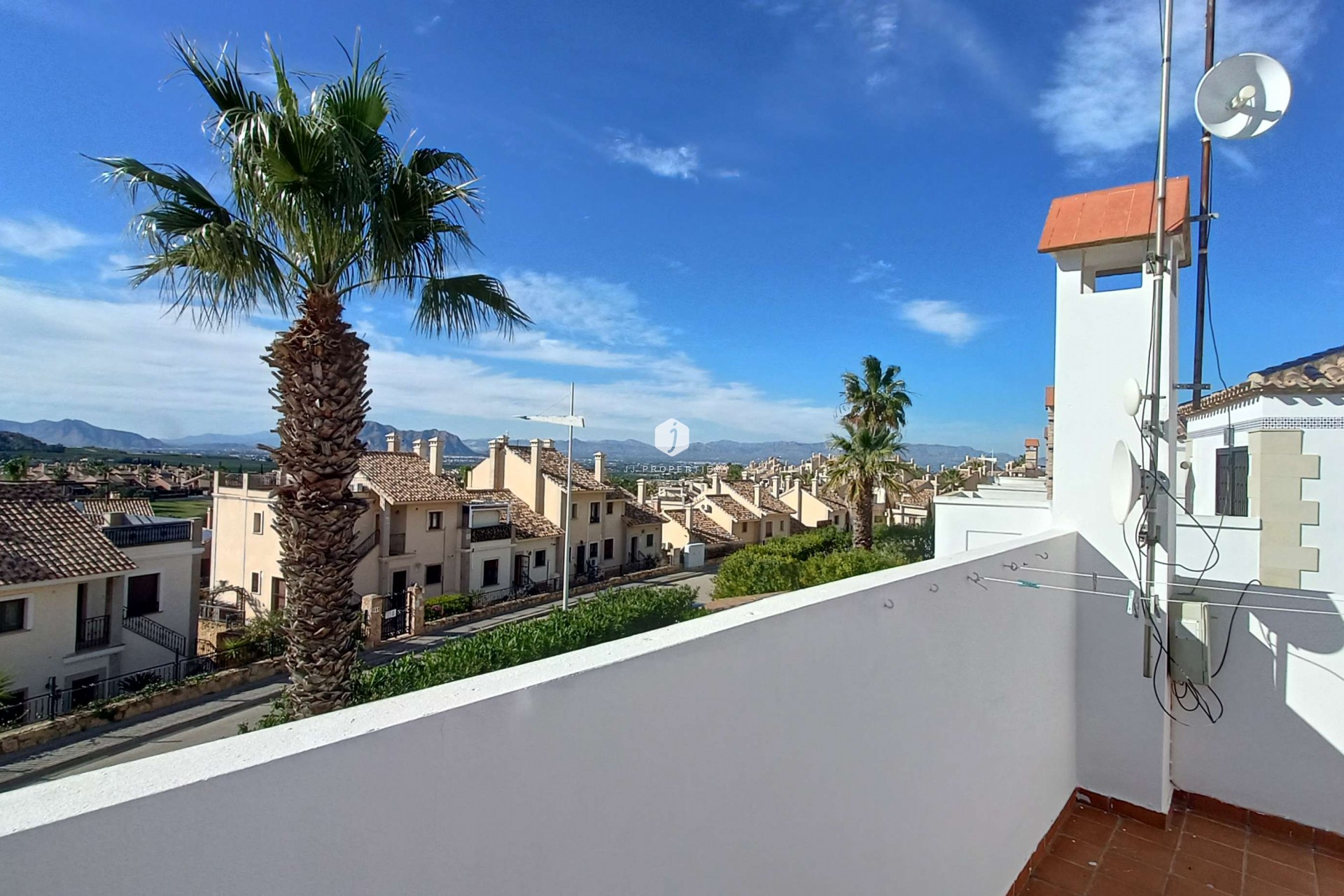 D'occasion - Villa -
Algorfa - Inland