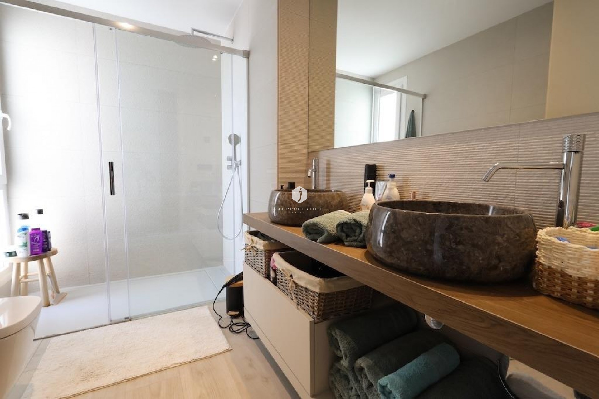 D'occasion - Villa -
Algorfa - Inland