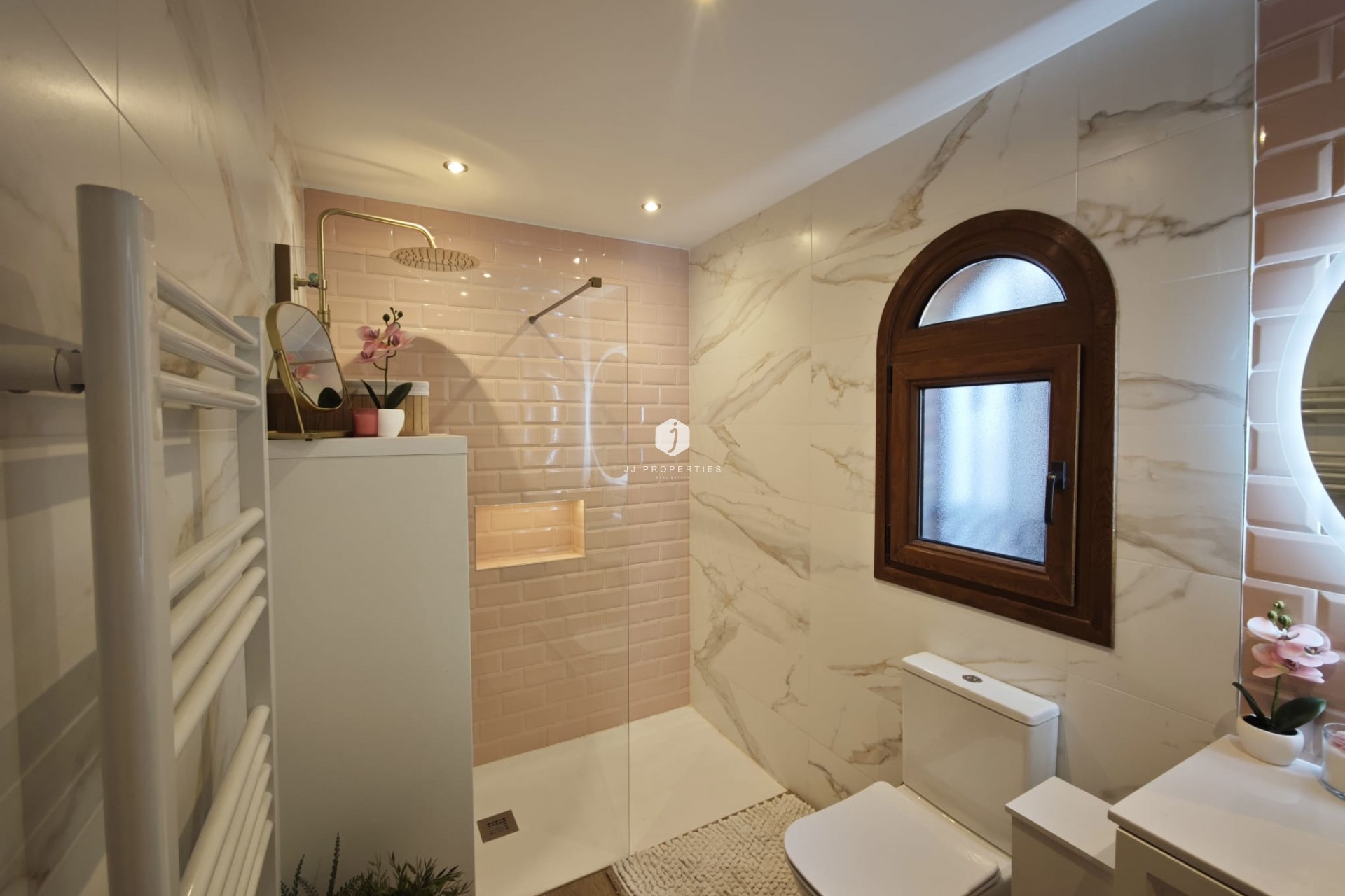 D'occasion - Villa -
Algorfa - Inland