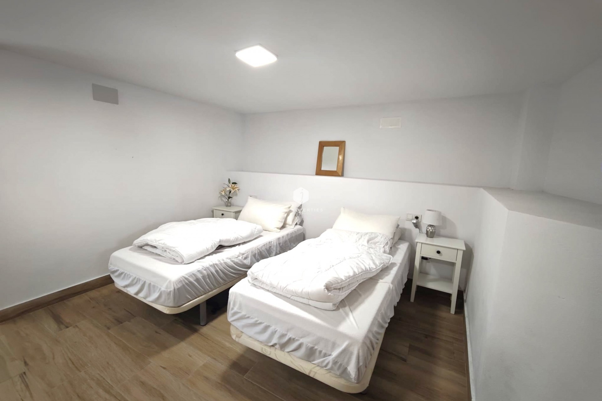 D'occasion - Villa -
Algorfa - Inland