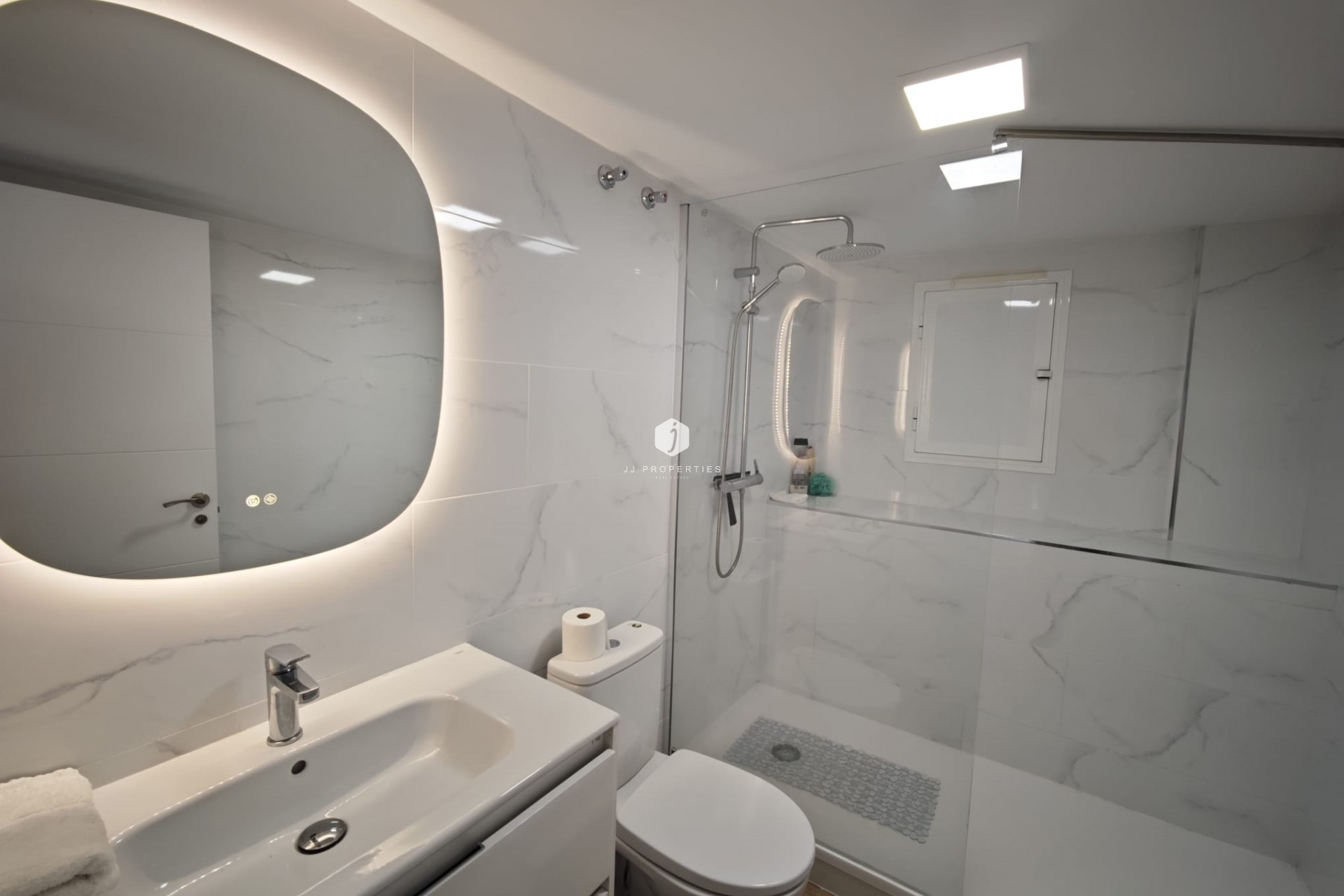 D'occasion - Villa -
Algorfa - Inland