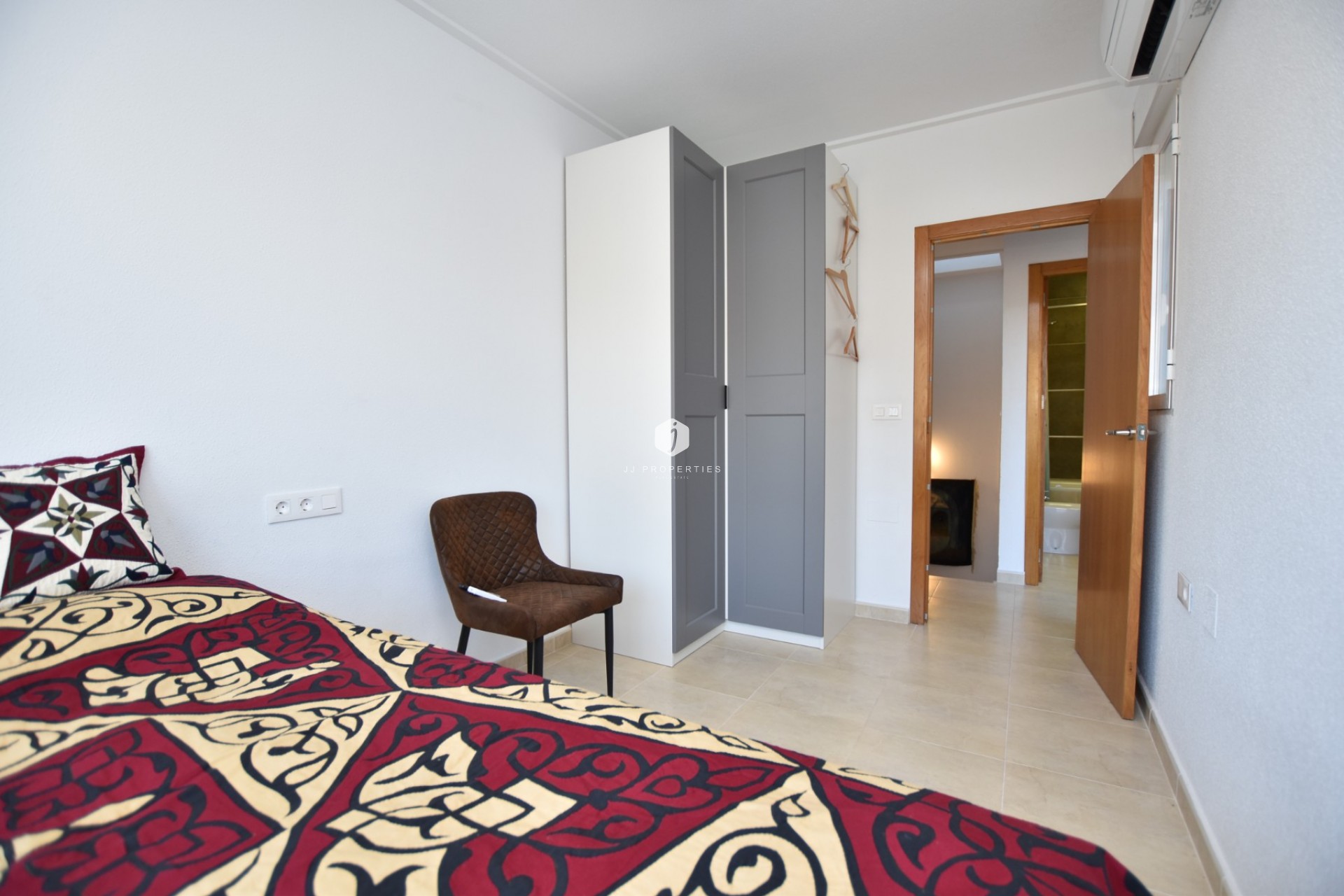 D'occasion - Villa -
Algorfa - Inland