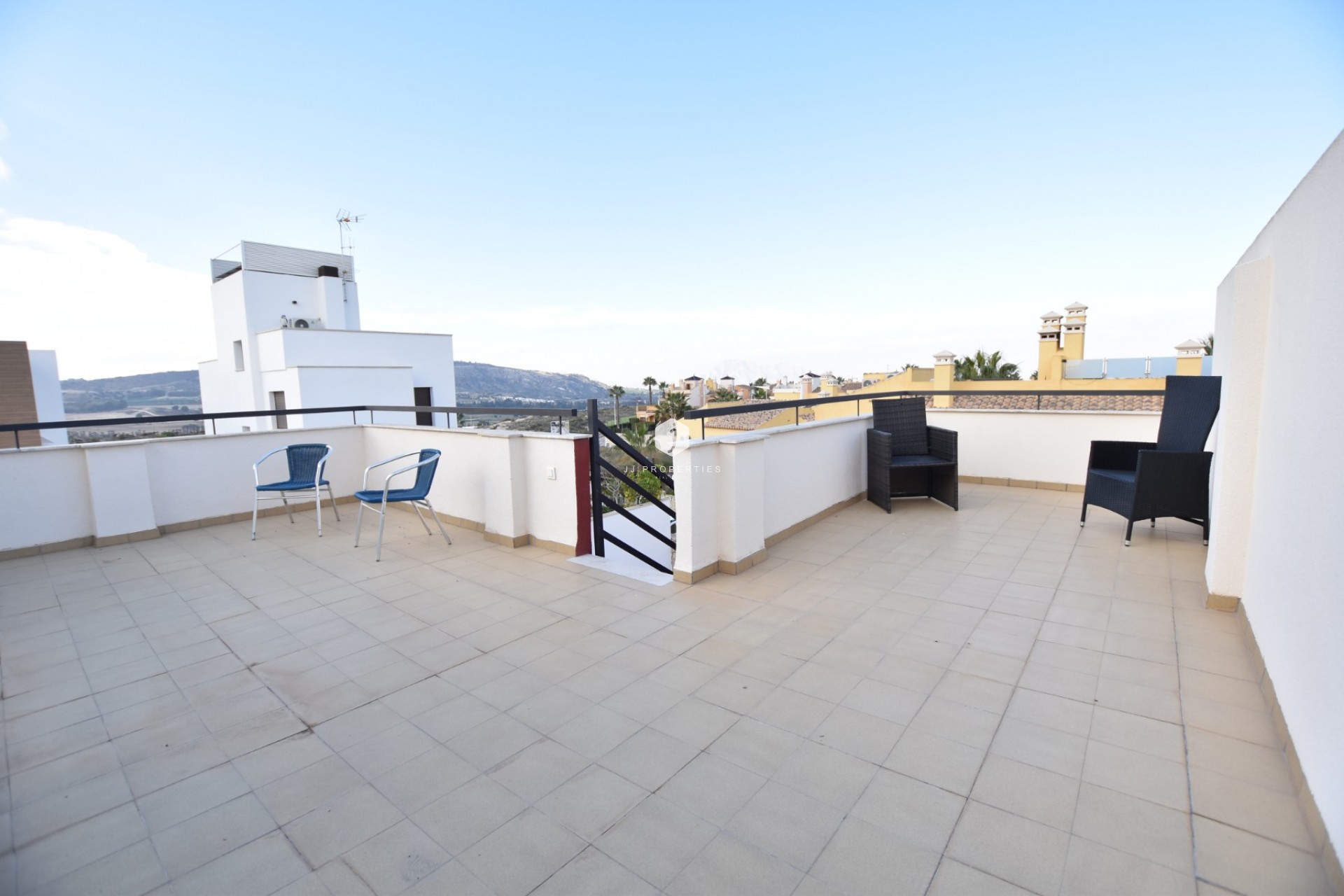 D'occasion - Villa -
Algorfa - Inland