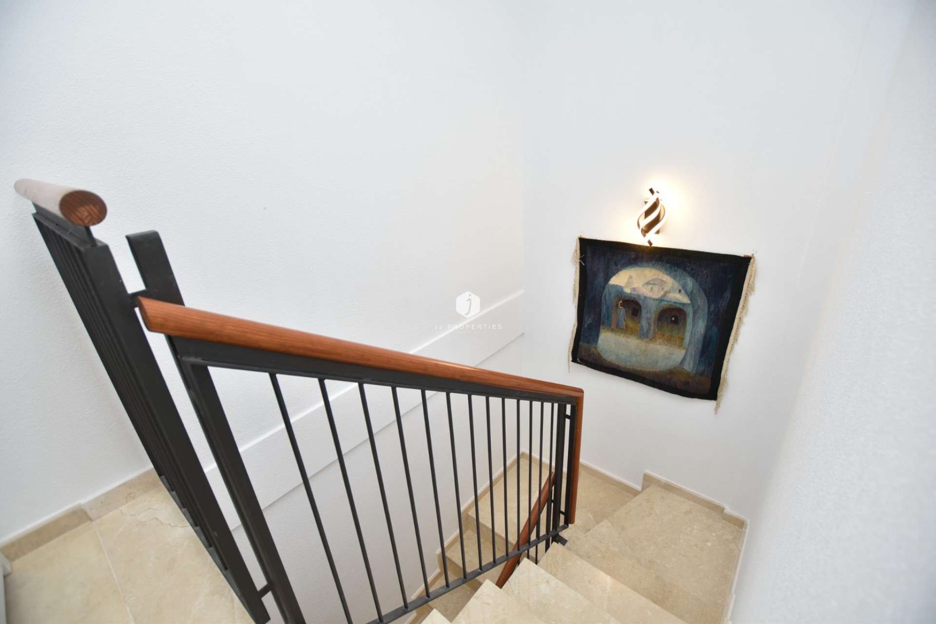 D'occasion - Villa -
Algorfa - Inland