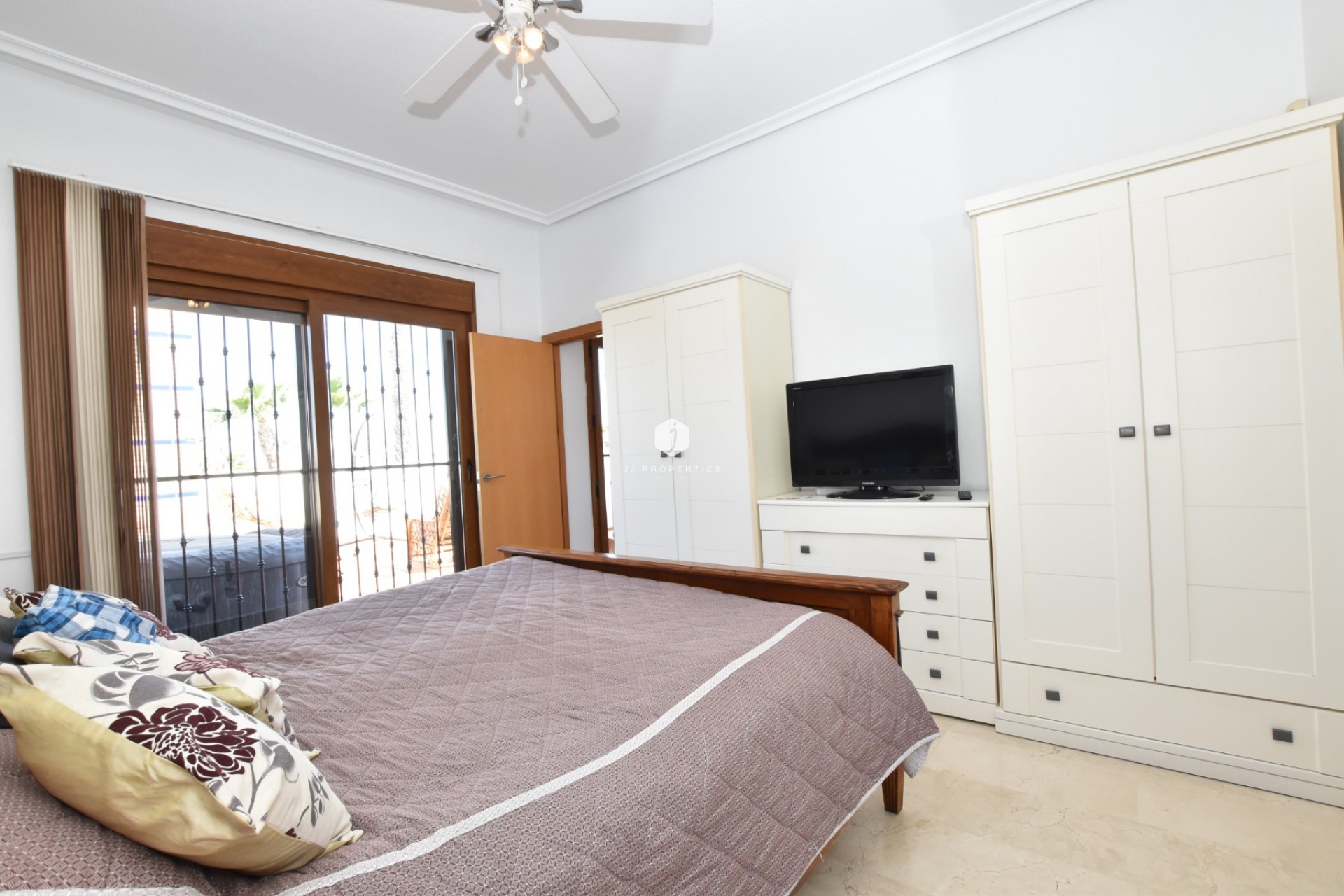 D'occasion - Villa -
Algorfa - Inland