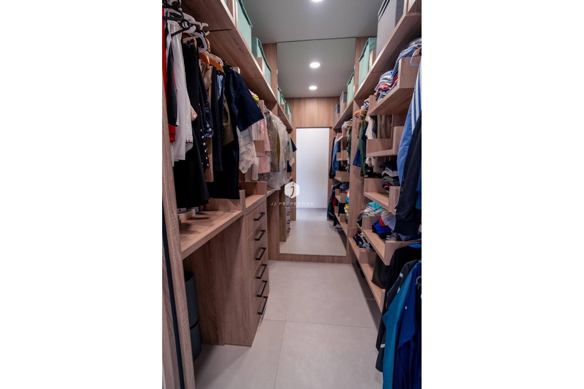 D'occasion - Villa -
Algorfa - La finca golf