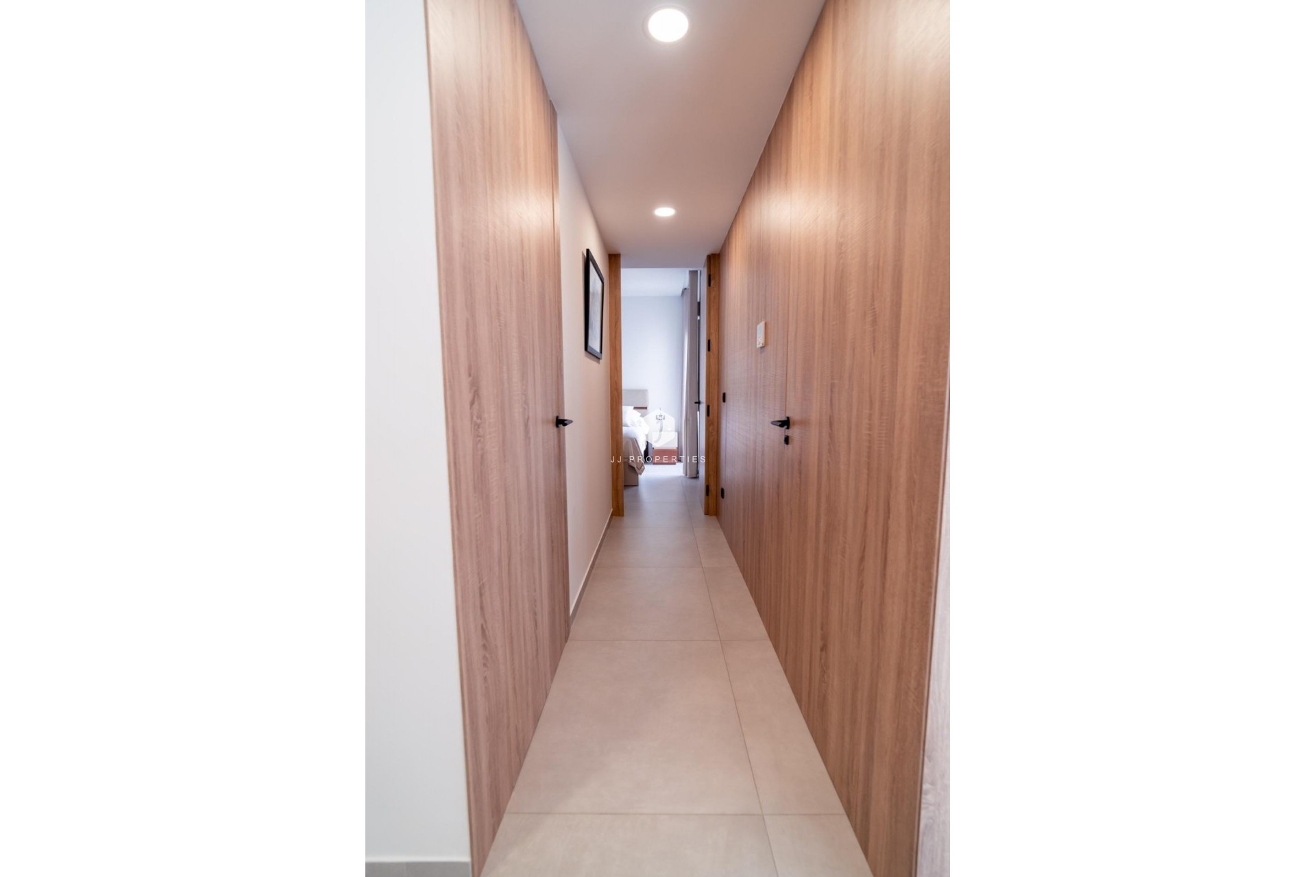 D'occasion - Villa -
Algorfa - La finca golf