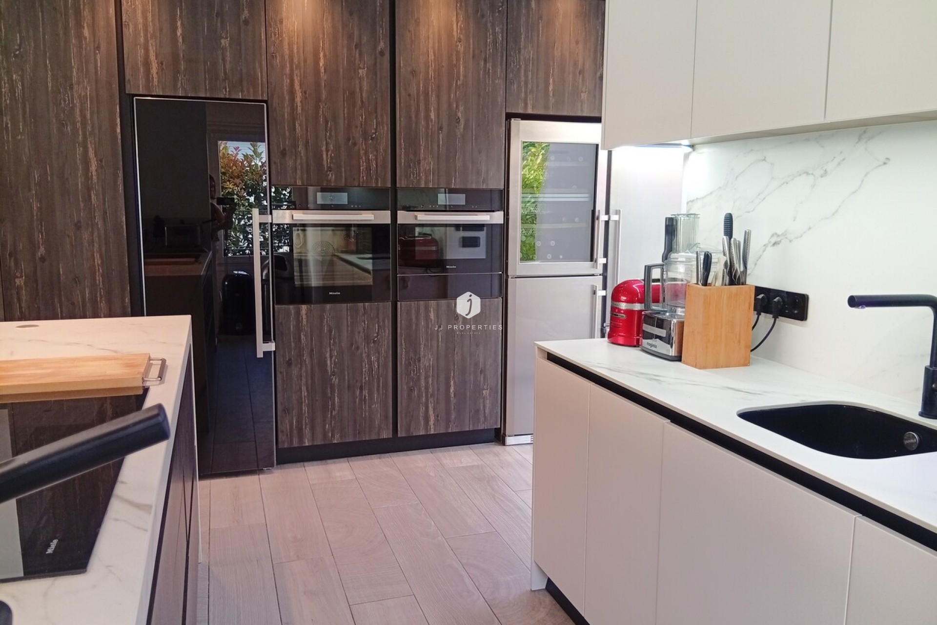 D'occasion - Villa -
Algorfa - La finca golf