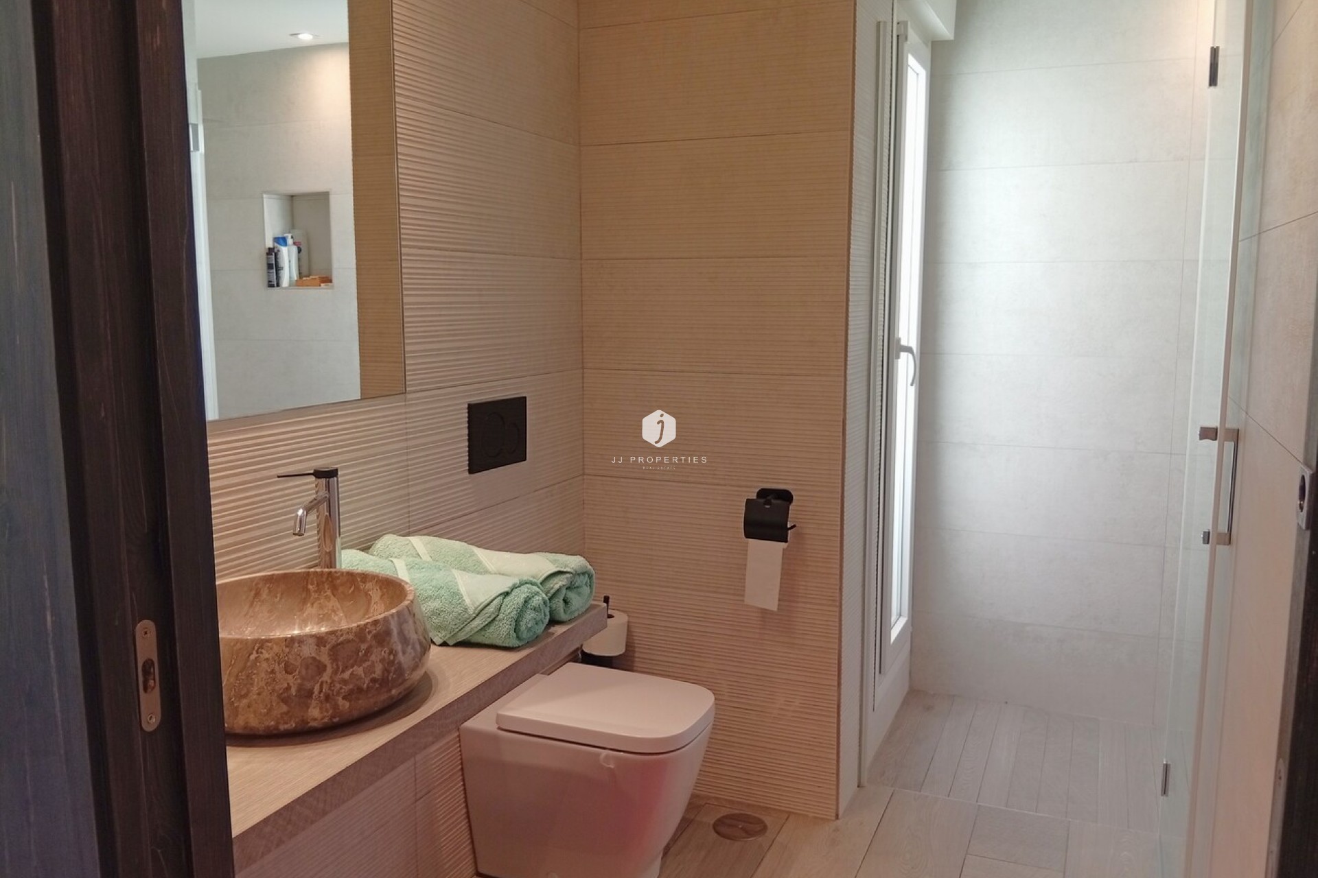 D'occasion - Villa -
Algorfa - La finca golf