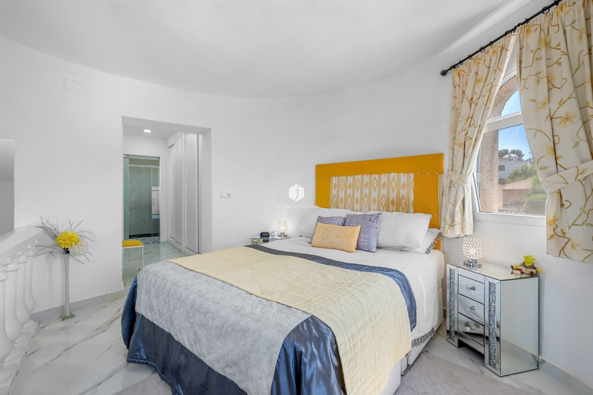 D'occasion - Villa -
Almoradí - Inland