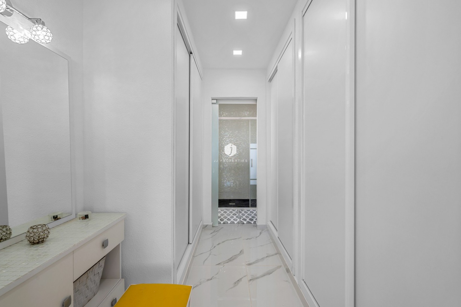 D'occasion - Villa -
Almoradí - Inland