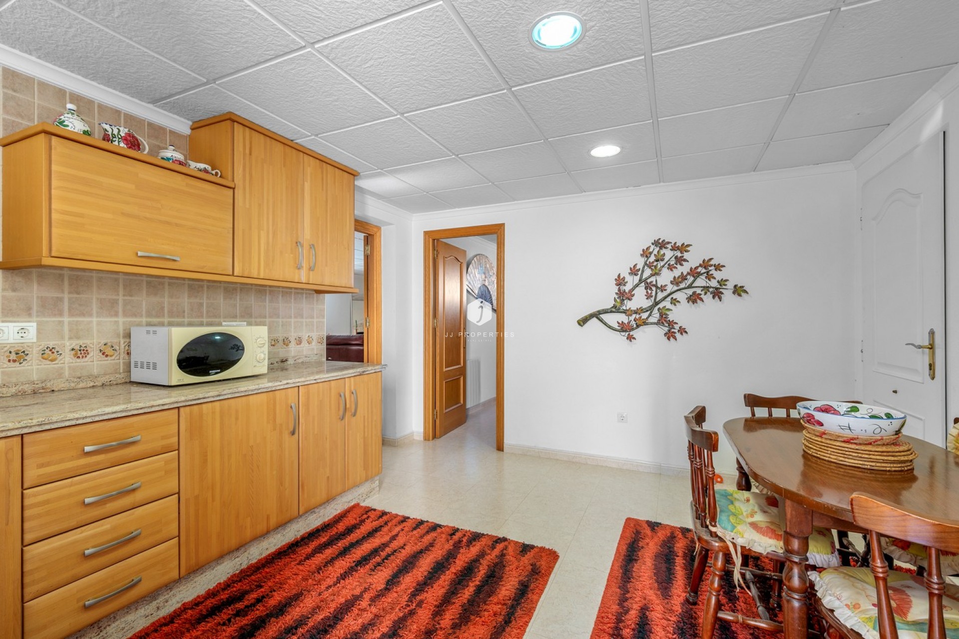 D'occasion - Villa -
Almoradí - Inland