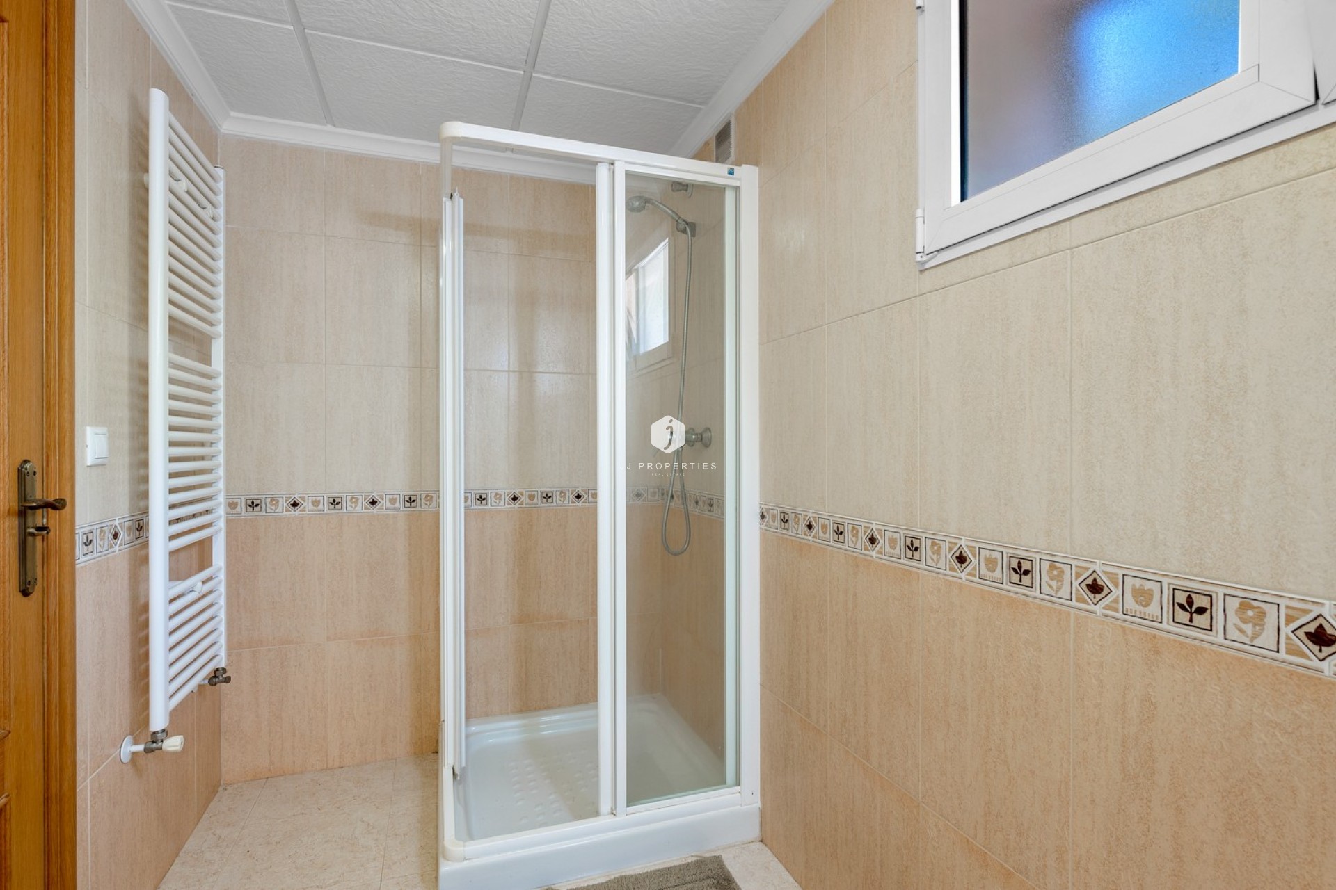 D'occasion - Villa -
Almoradí - Inland