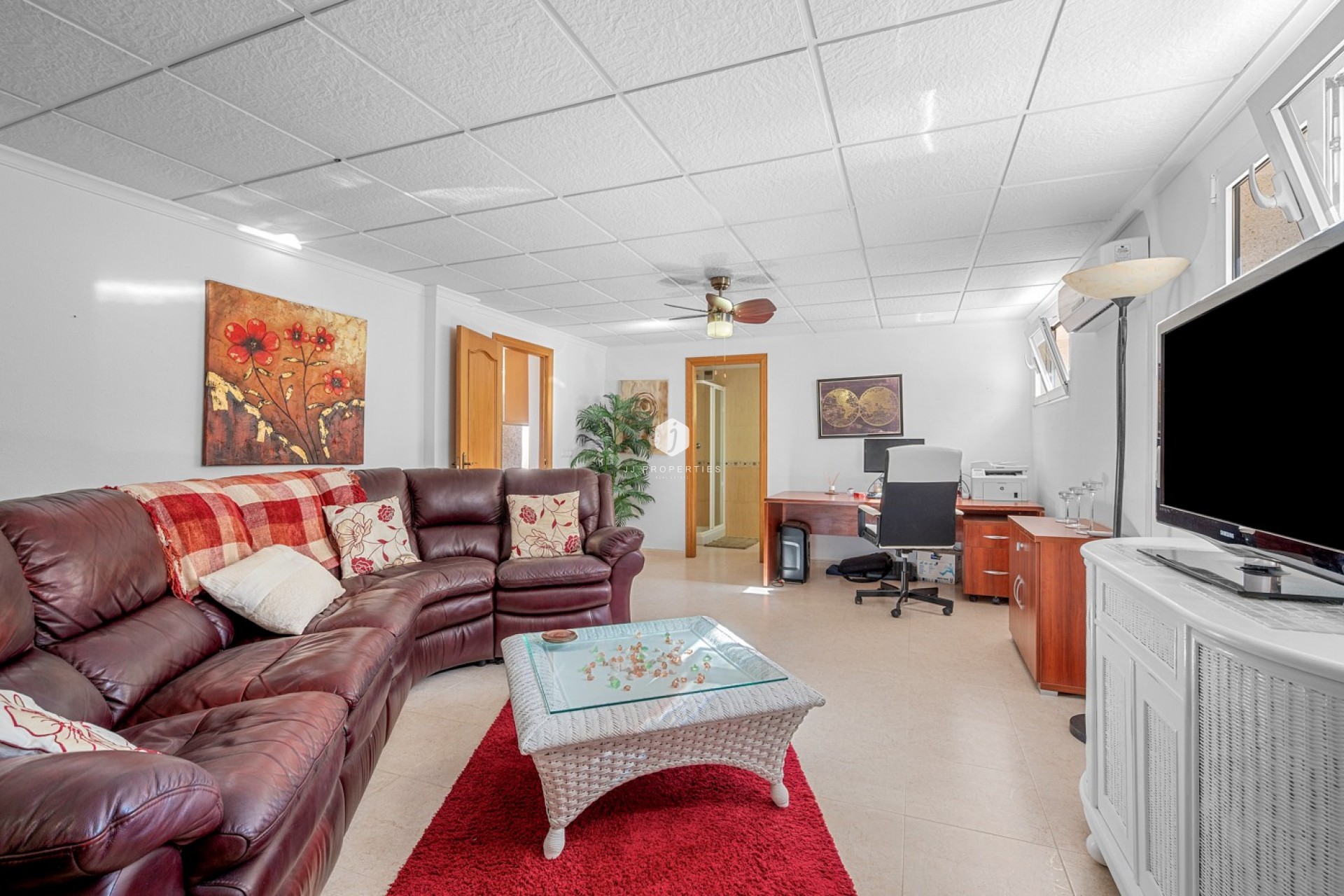 D'occasion - Villa -
Almoradí - Inland