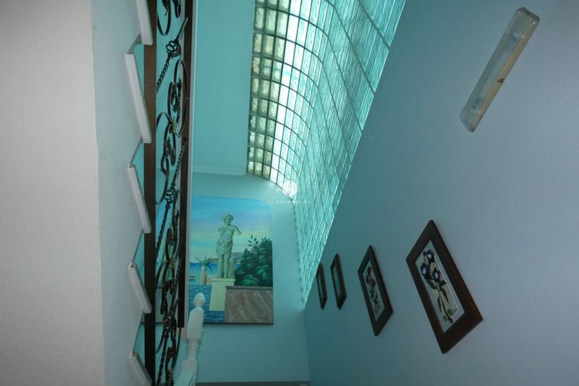 D'occasion - Villa -
Almoradí - Inland