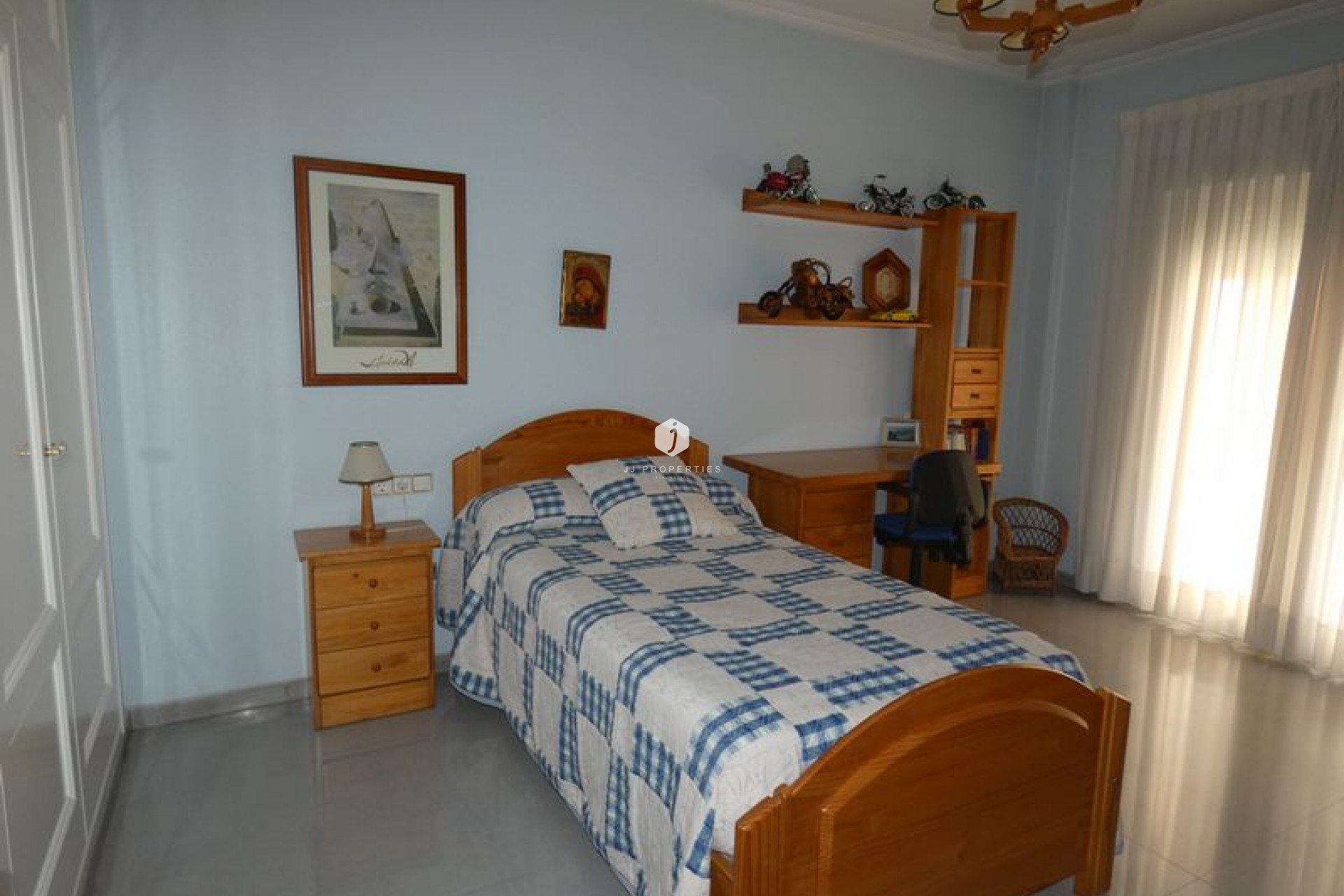 D'occasion - Villa -
Almoradí - Inland