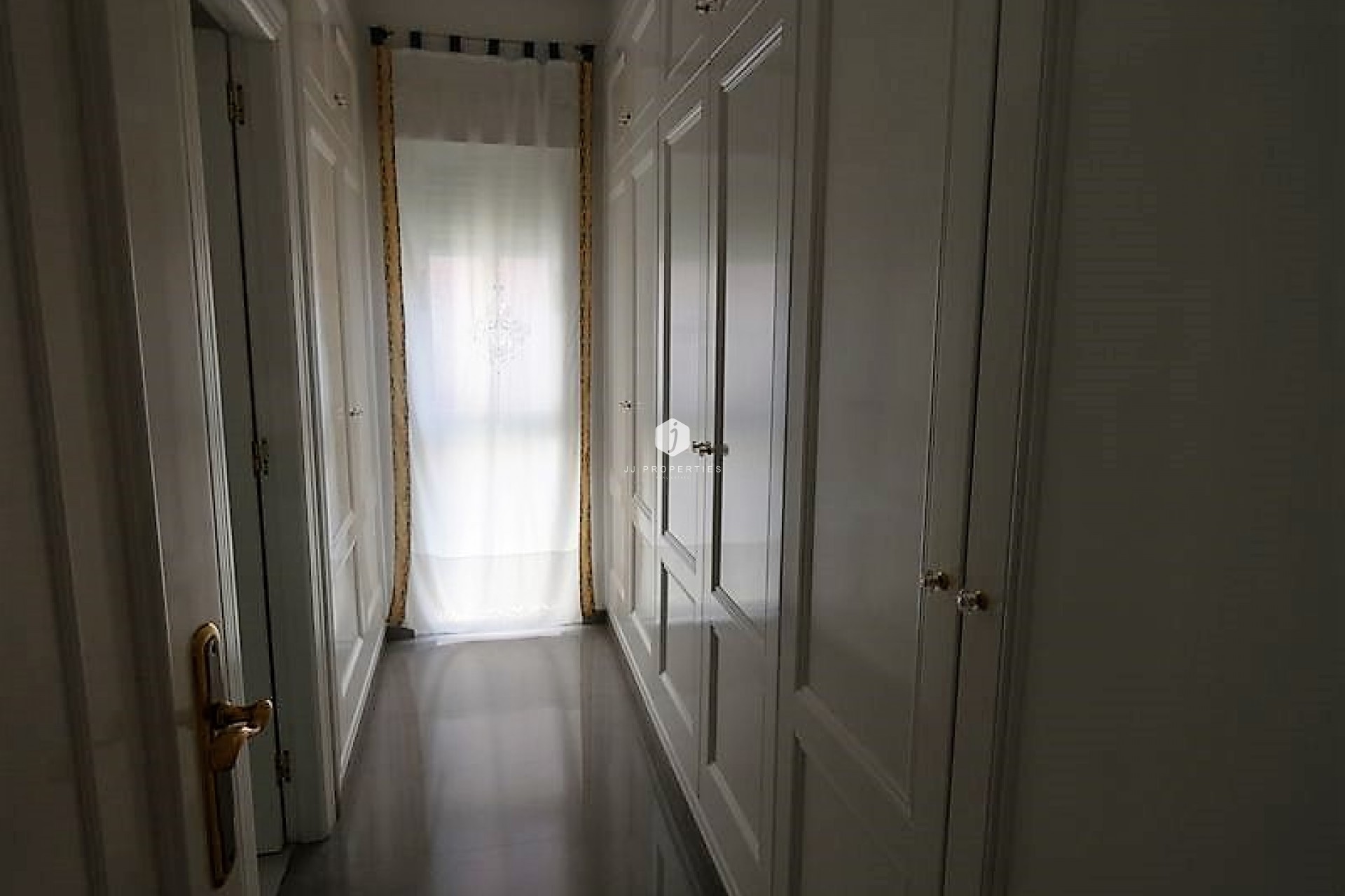 D'occasion - Villa -
Almoradí - Inland