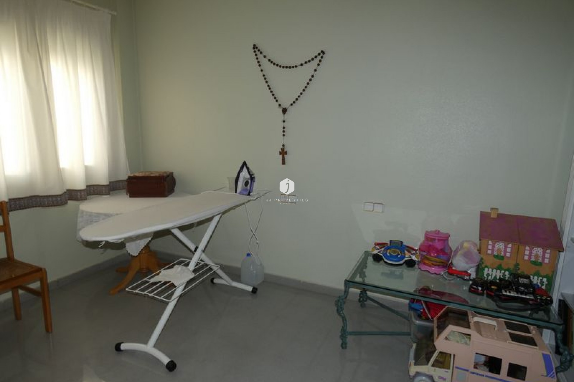 D'occasion - Villa -
Almoradí - Inland