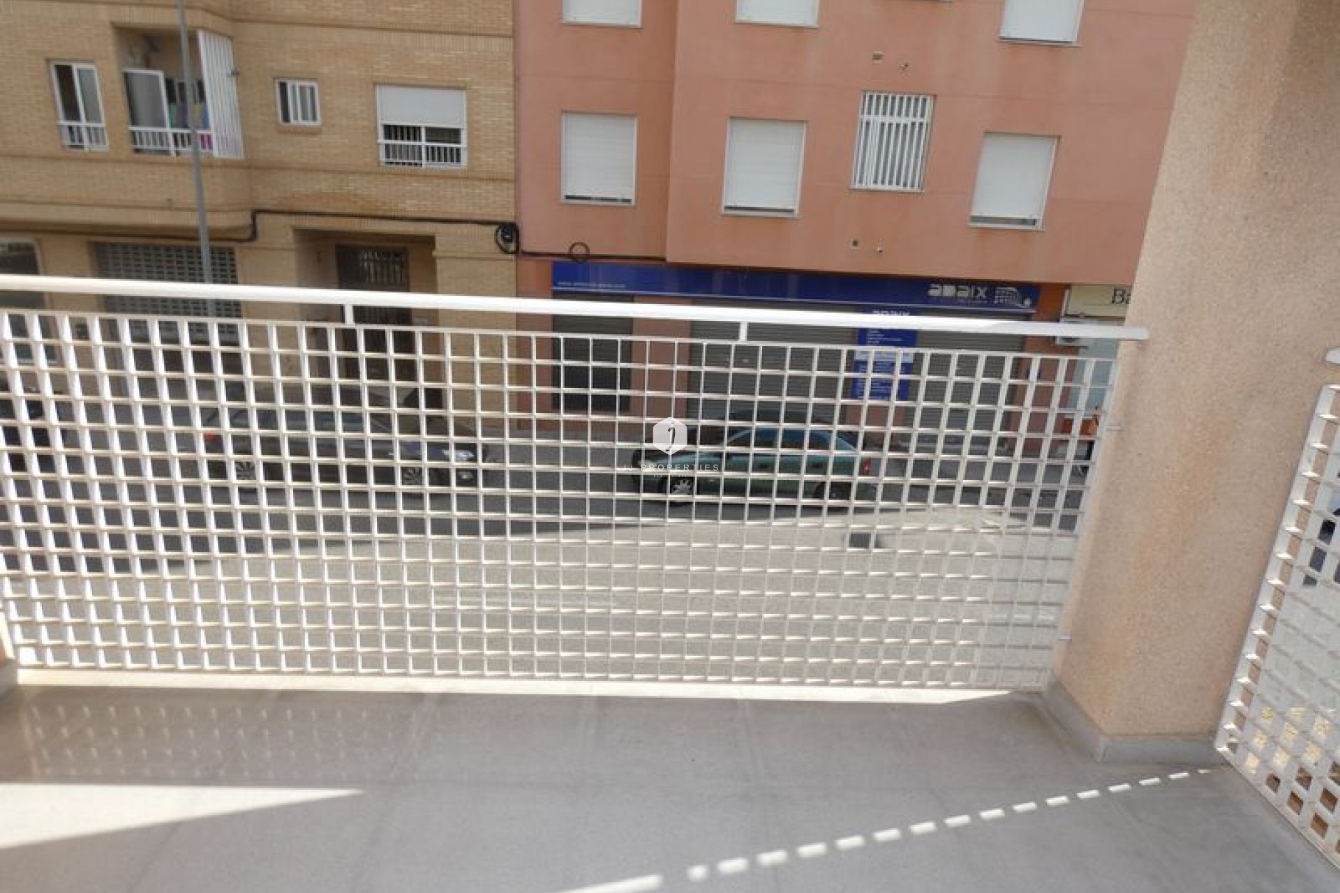 D'occasion - Villa -
Almoradí - Inland