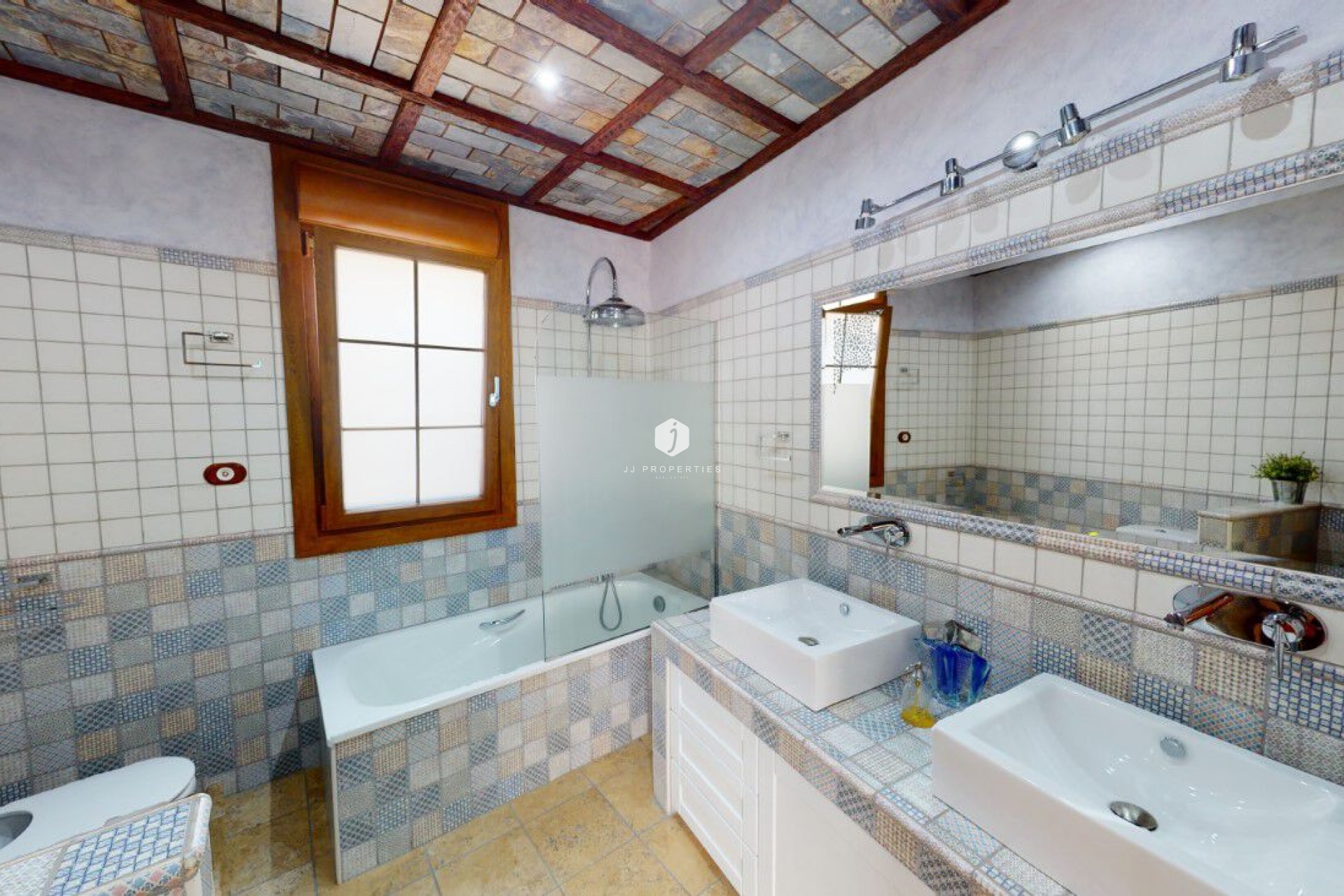 D'occasion - Villa -
Almoradí - Inland