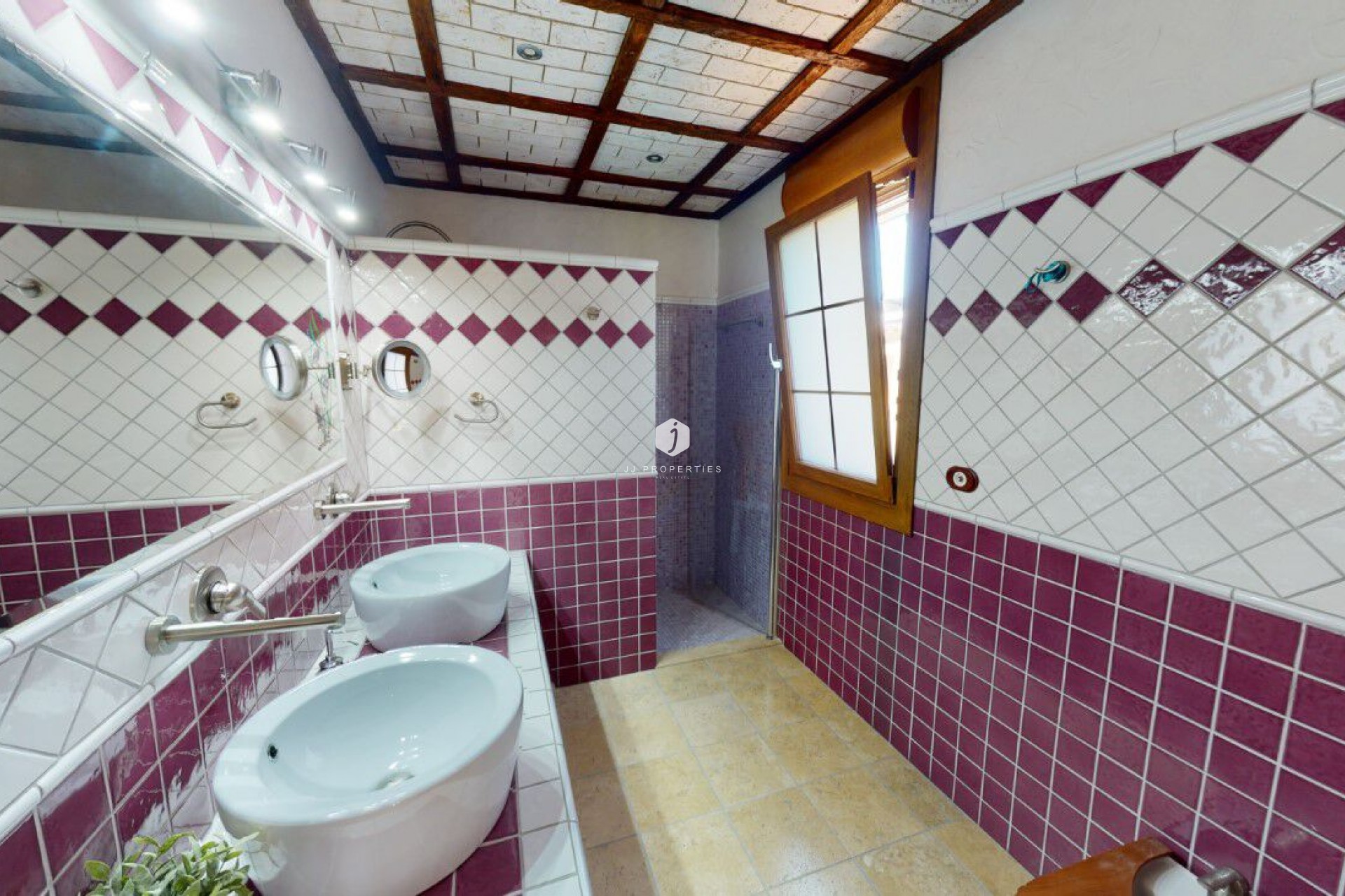 D'occasion - Villa -
Almoradí - Inland