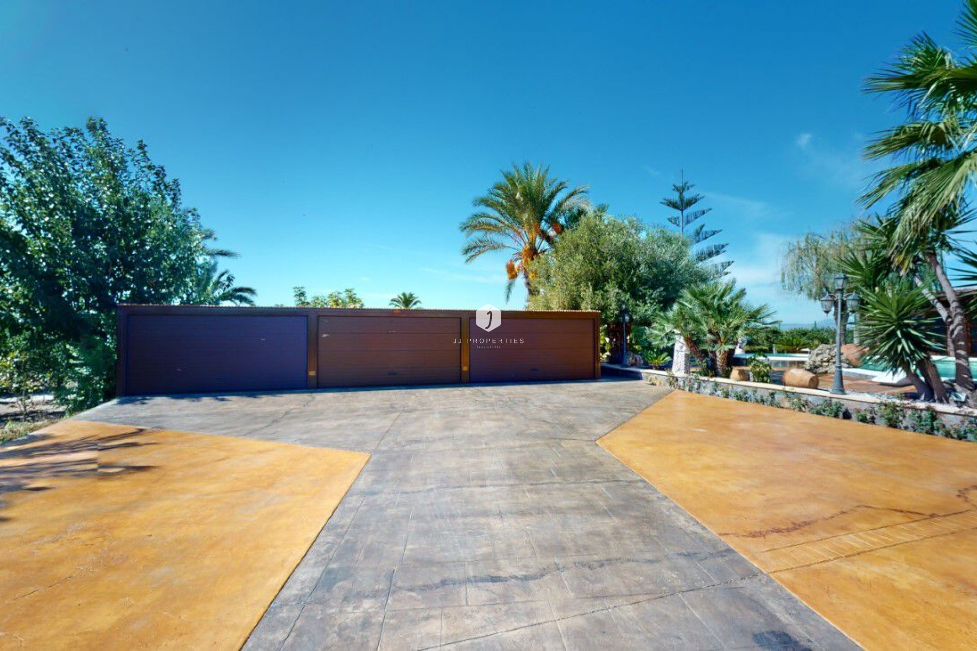 D'occasion - Villa -
Almoradí - Inland