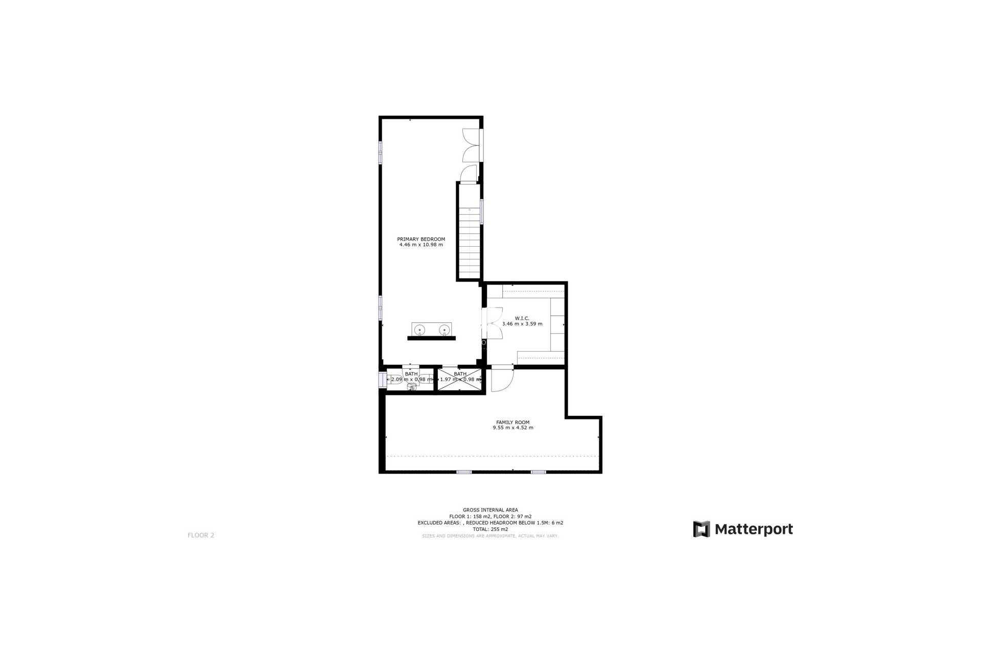 D'occasion - Villa -
Almoradí - Inland