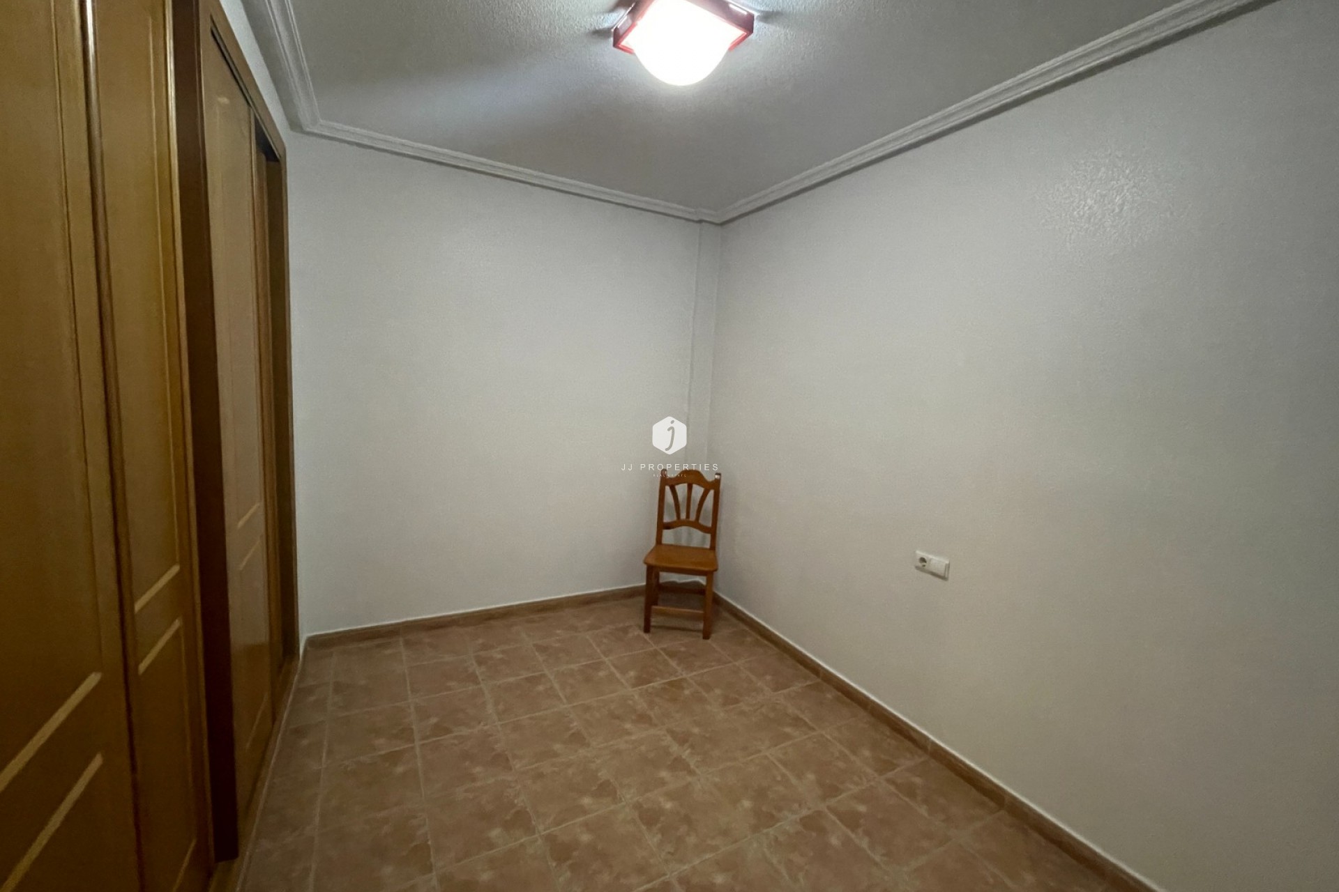 D'occasion - Villa -
Almoradí - Inland