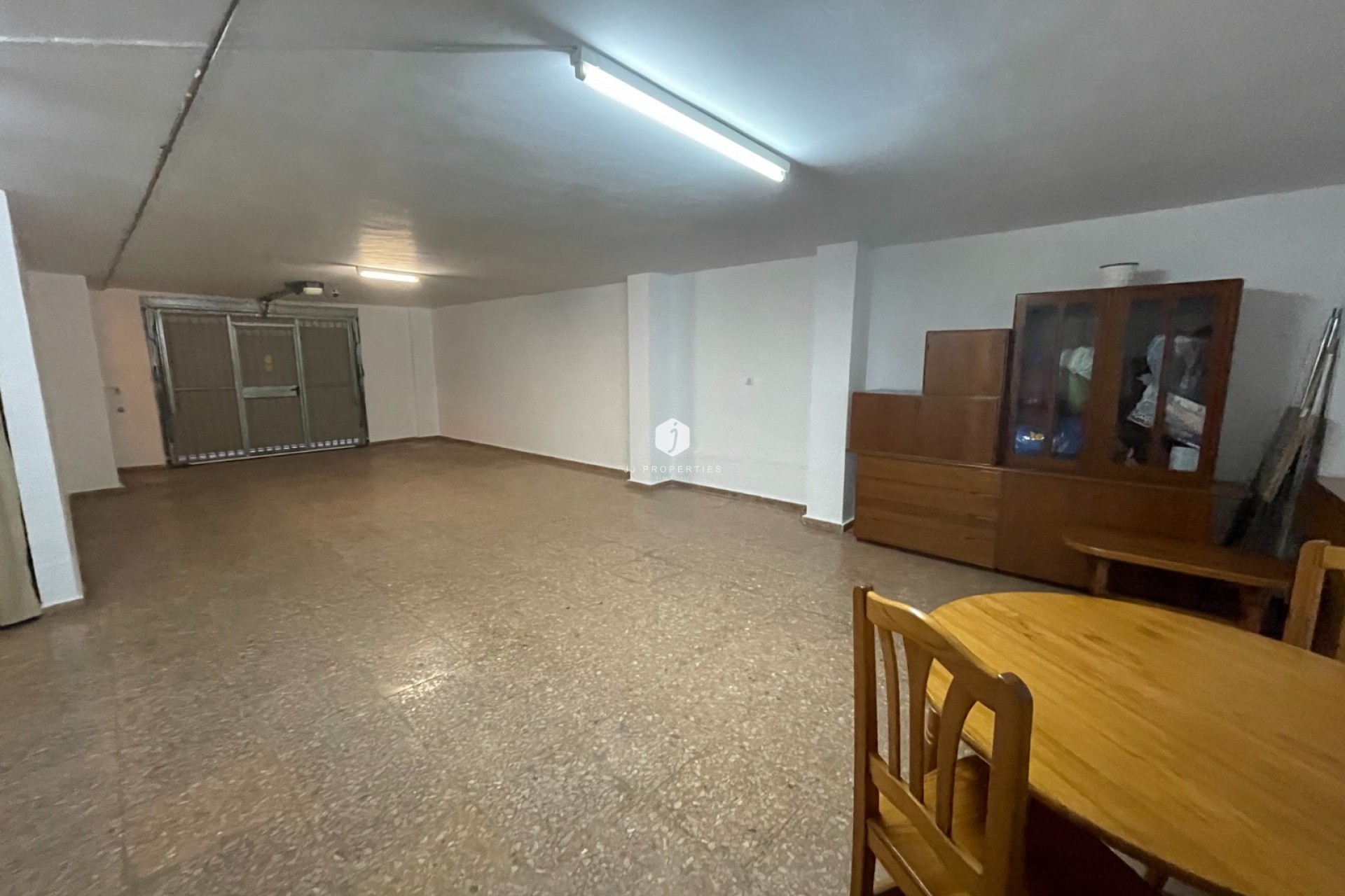 D'occasion - Villa -
Almoradí - Inland