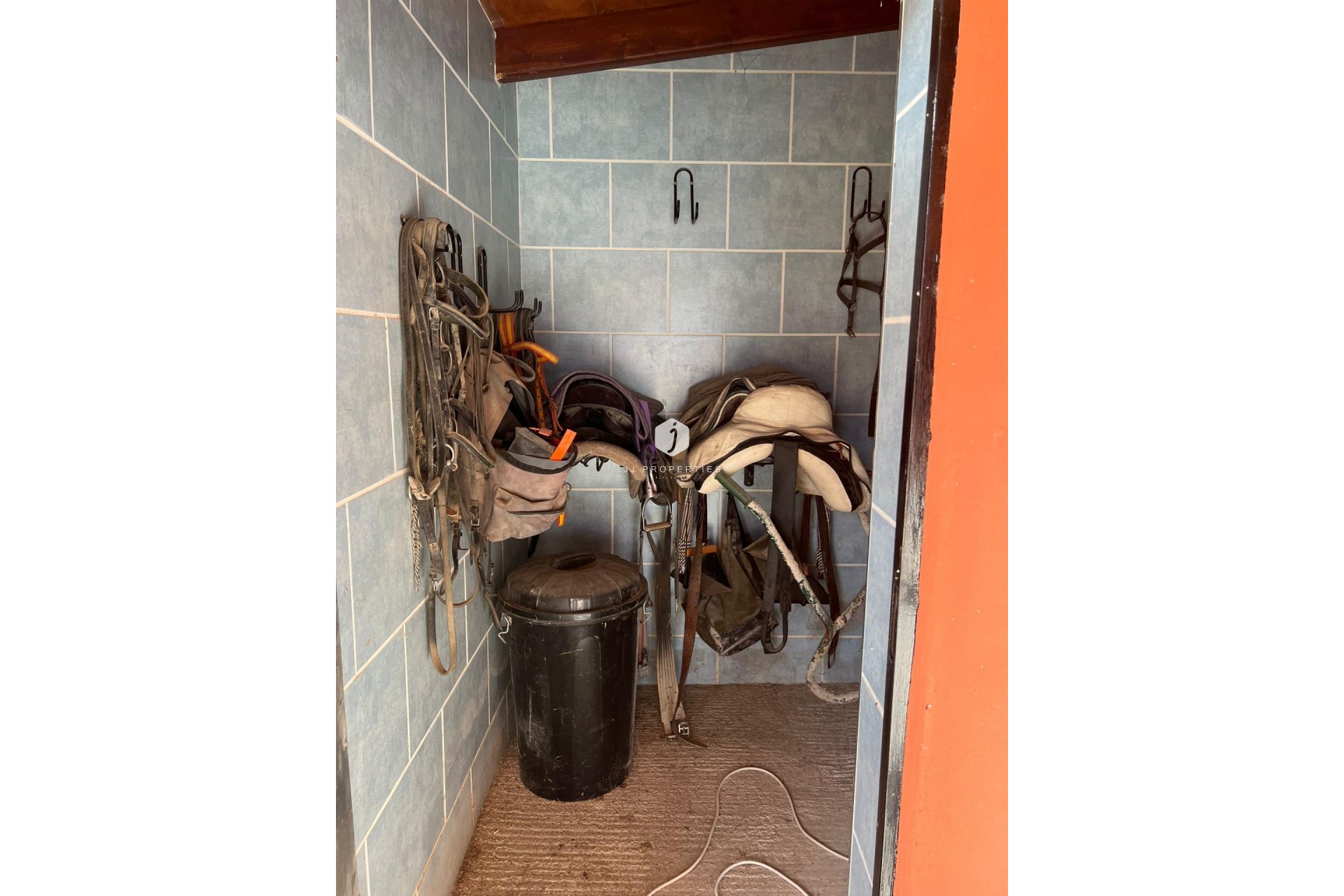 D'occasion - Villa -
Almoradí