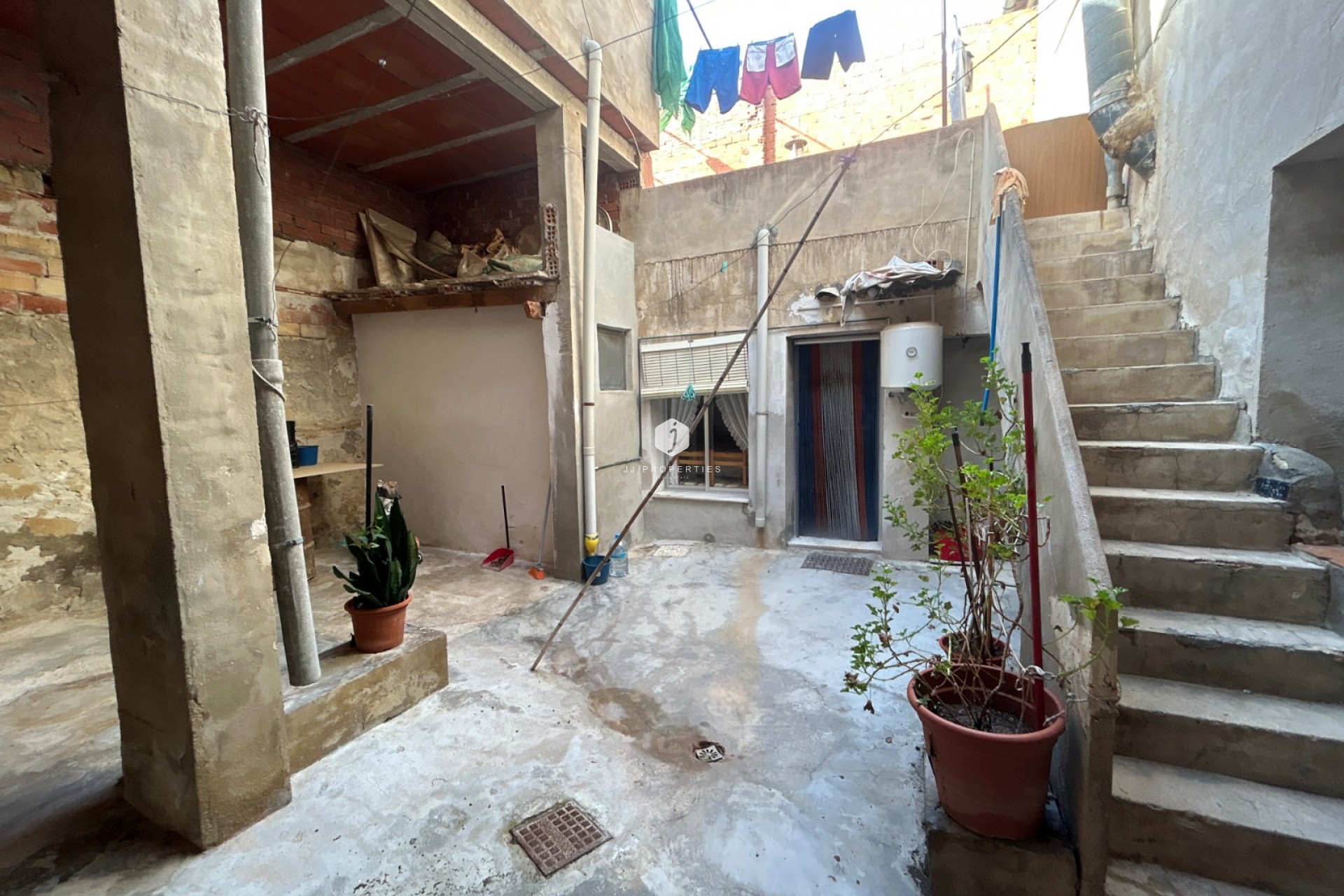 D'occasion - Villa -
Benejúzar - Inland