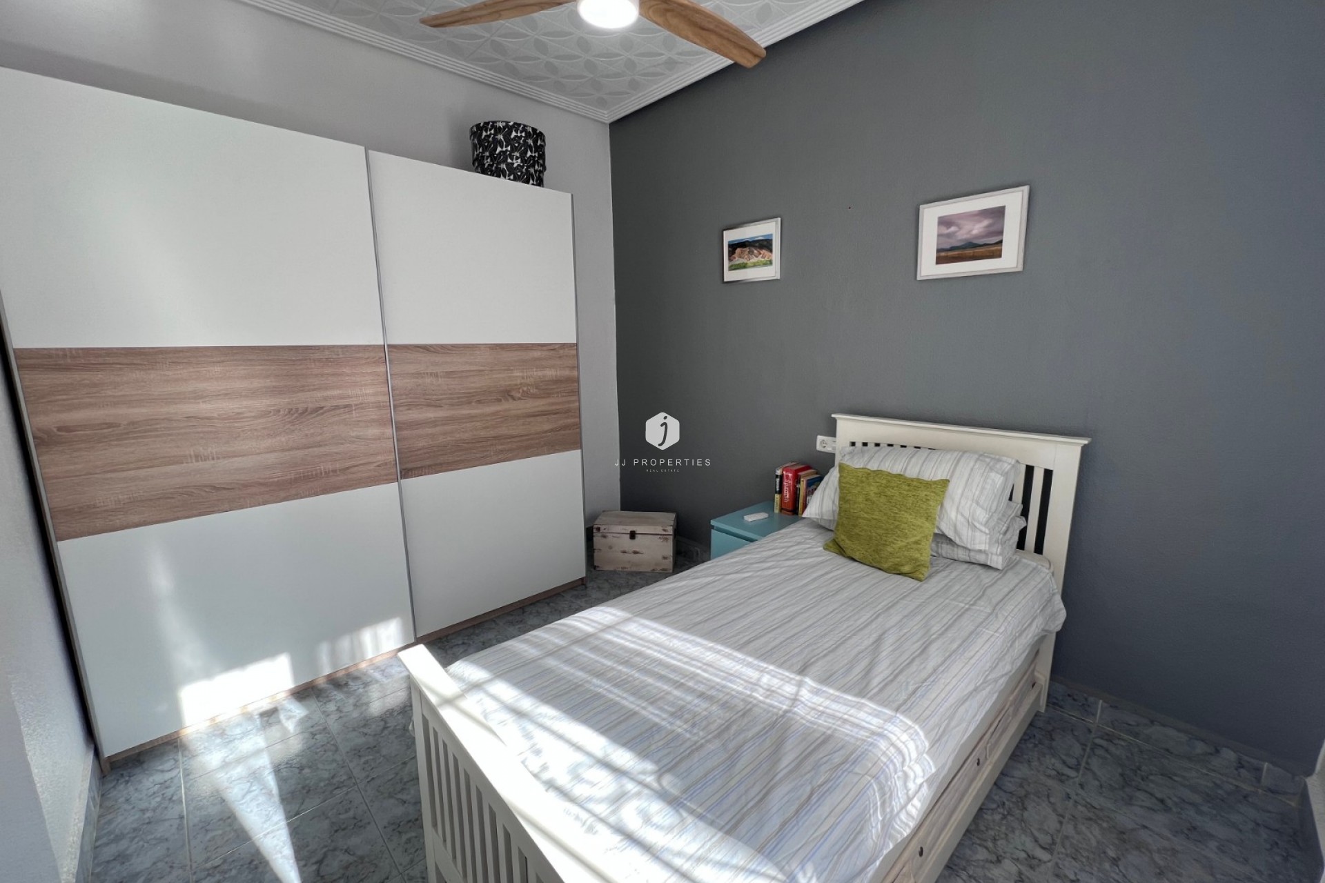 D'occasion - Villa -
Benejúzar - Inland