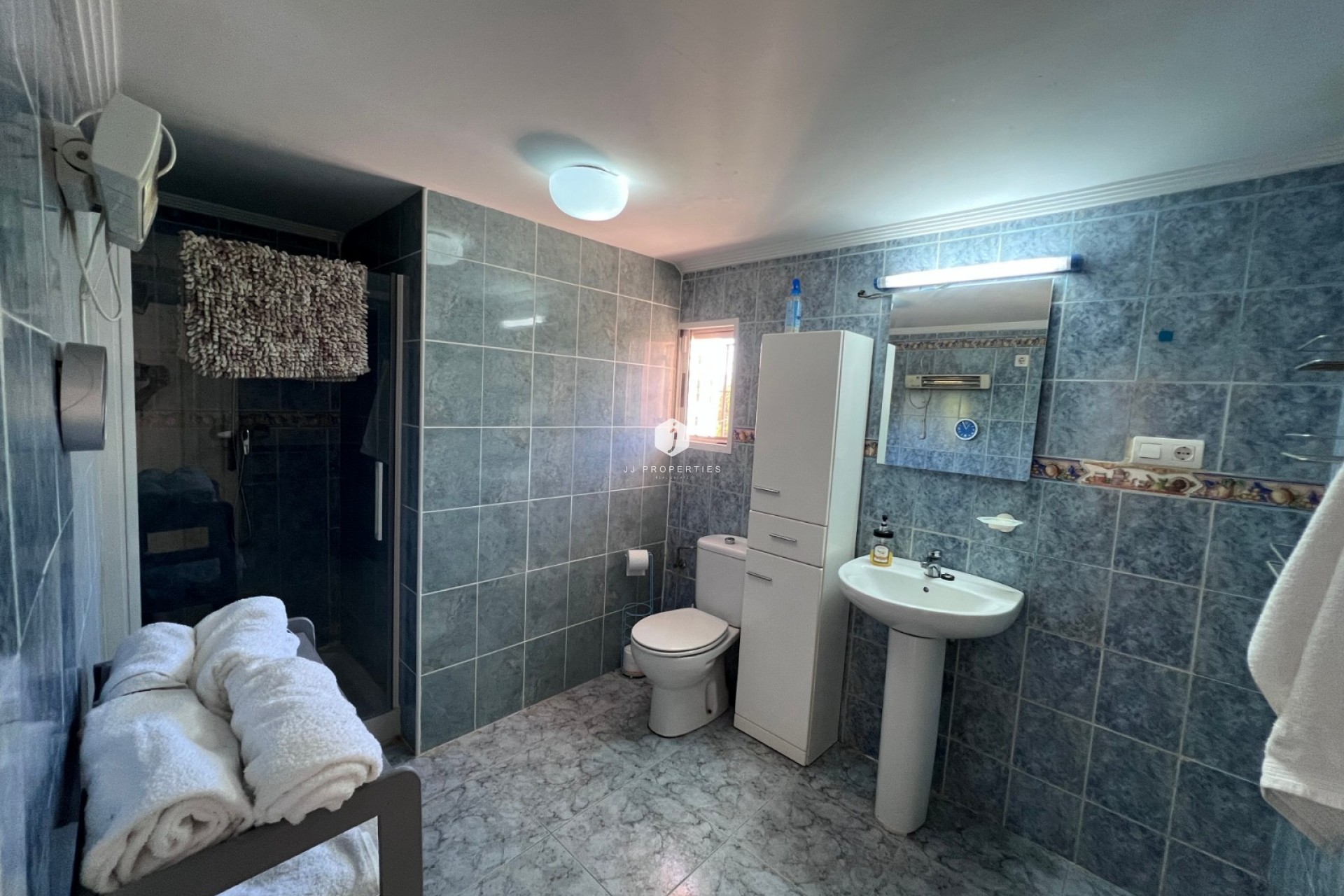 D'occasion - Villa -
Benejúzar - Inland