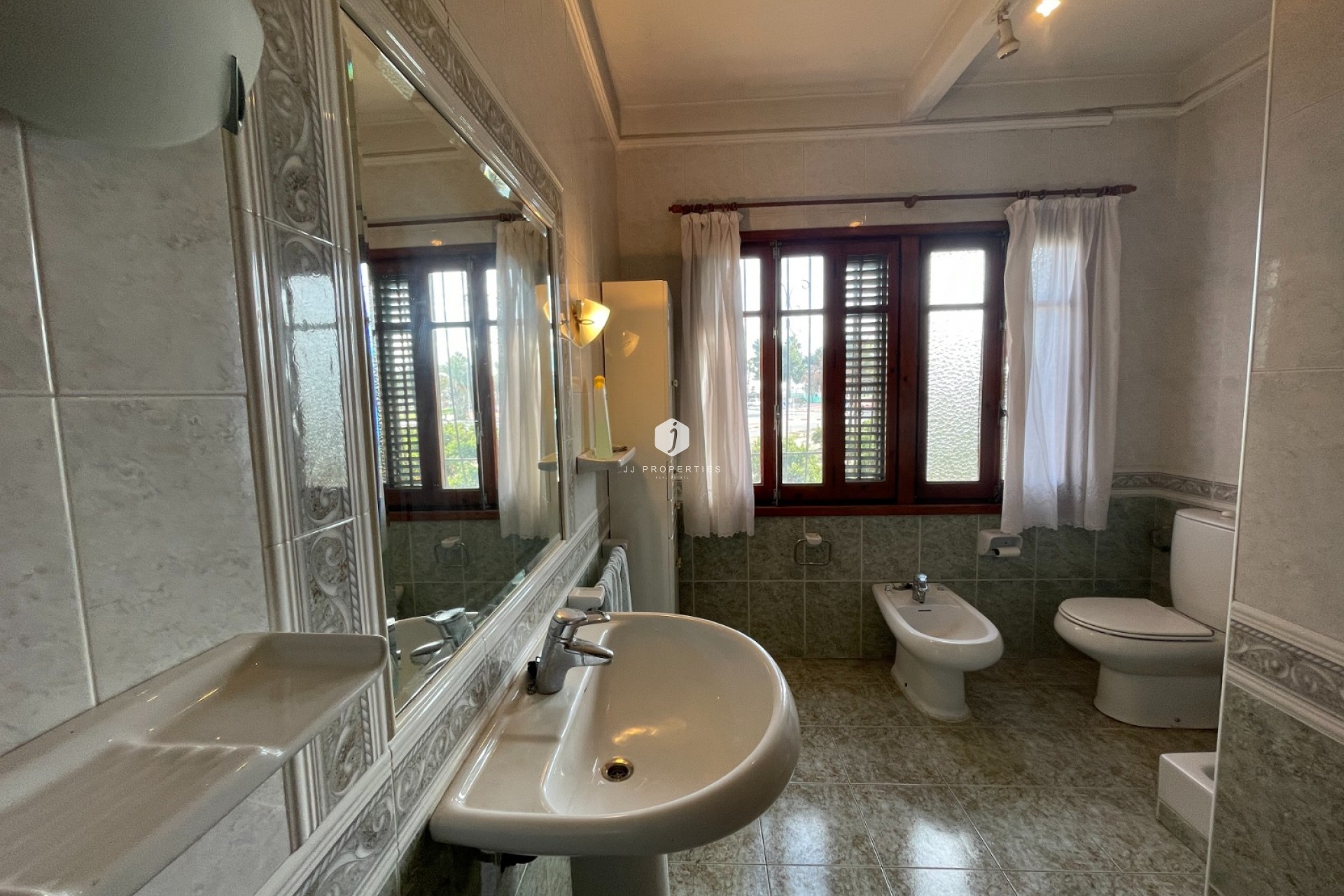 D'occasion - Villa -
Benejúzar - Inland