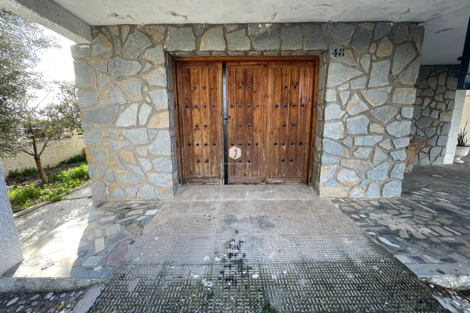 D'occasion - Villa -
Benejúzar - Inland