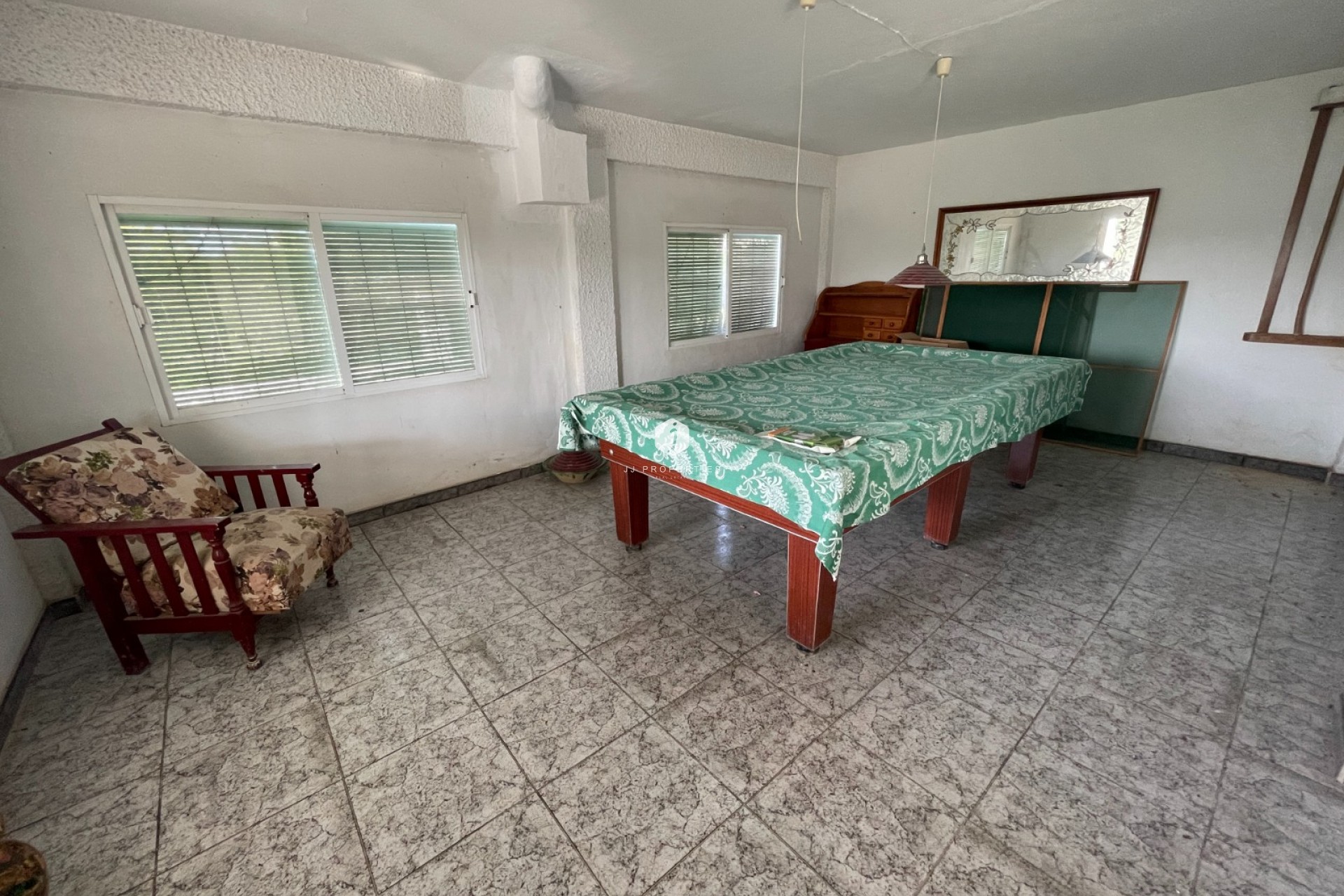 D'occasion - Villa -
Benejúzar - Inland