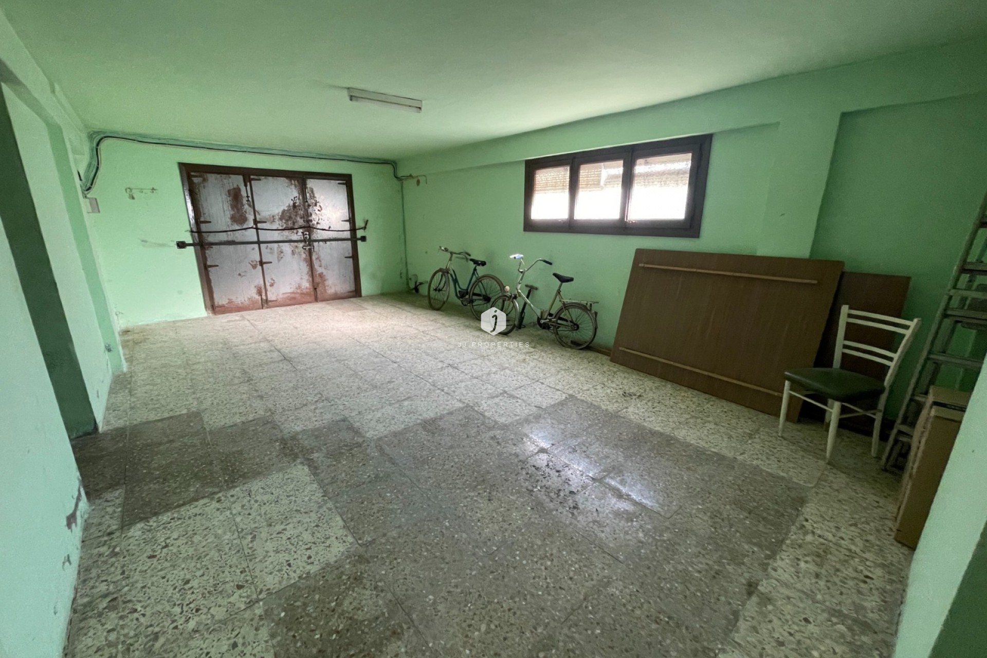 D'occasion - Villa -
Benejúzar - Inland