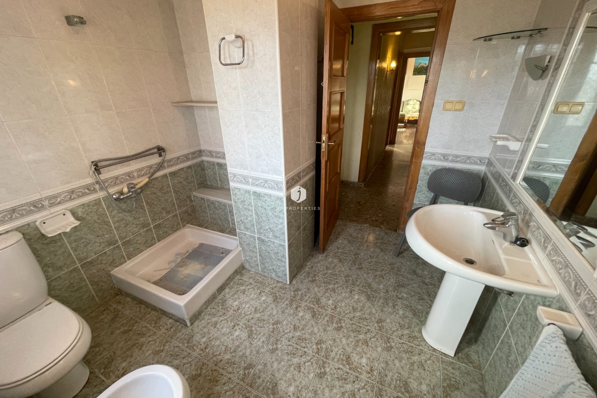 D'occasion - Villa -
Benejúzar - Inland