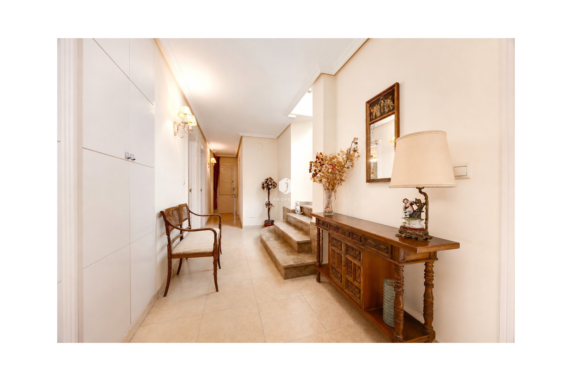 D'occasion - Villa -
Benejúzar - Inland