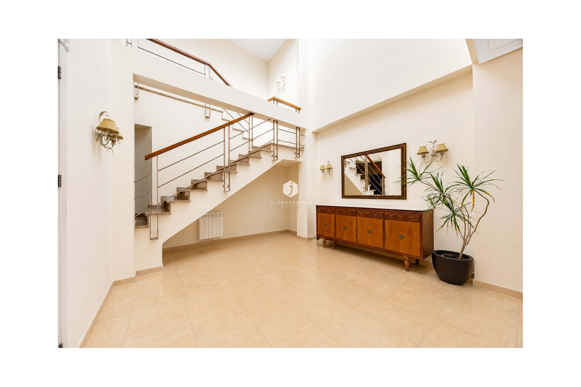 D'occasion - Villa -
Benejúzar - Inland