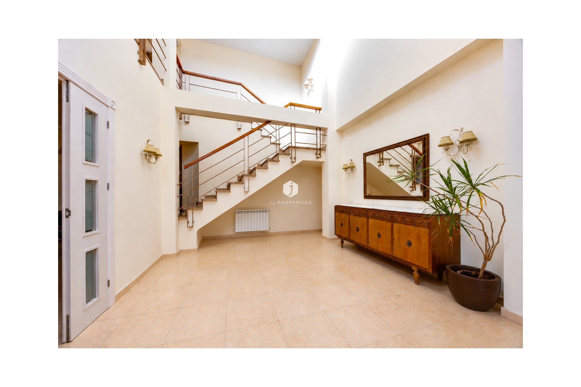 D'occasion - Villa -
Benejúzar - Inland