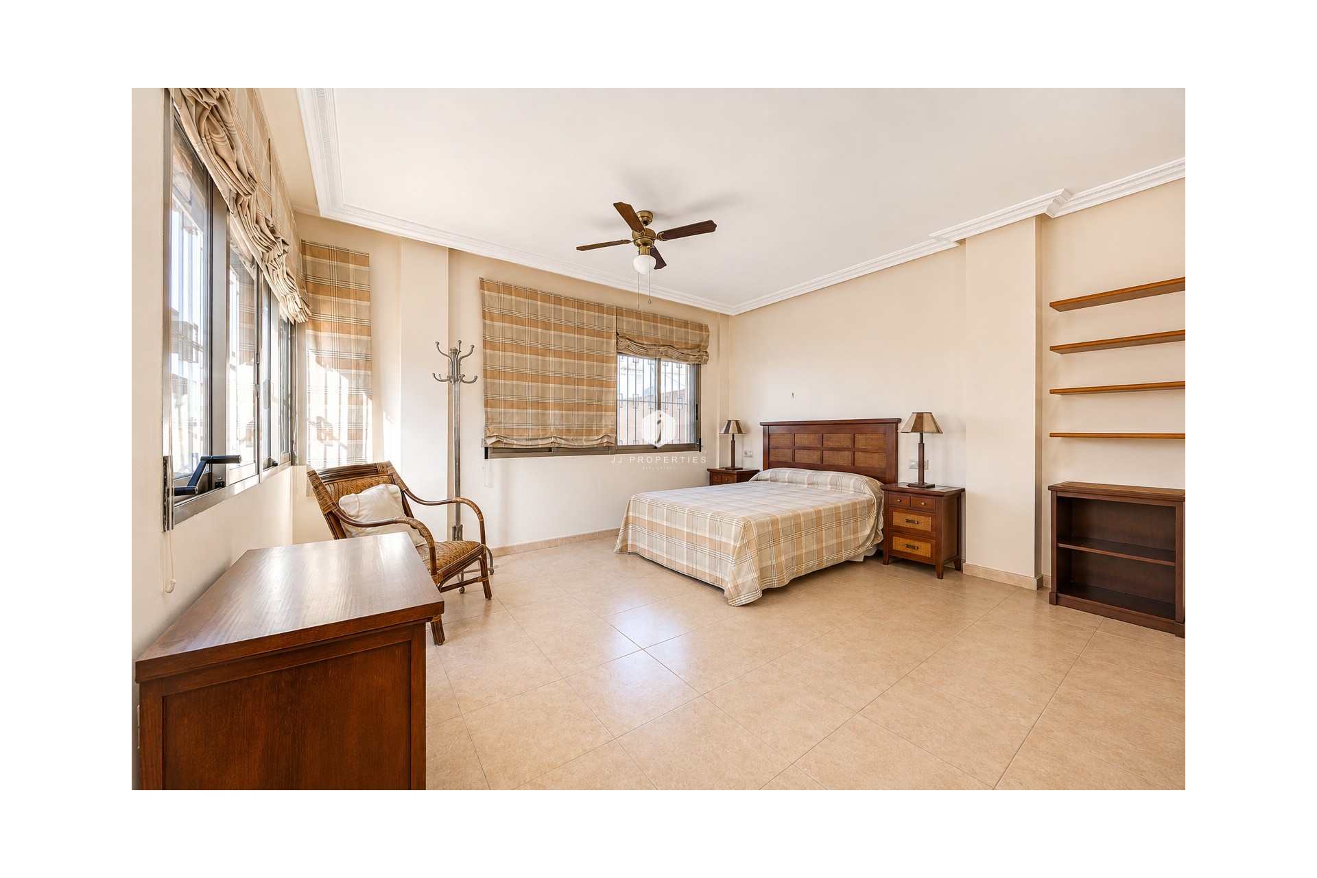 D'occasion - Villa -
Benejúzar - Inland