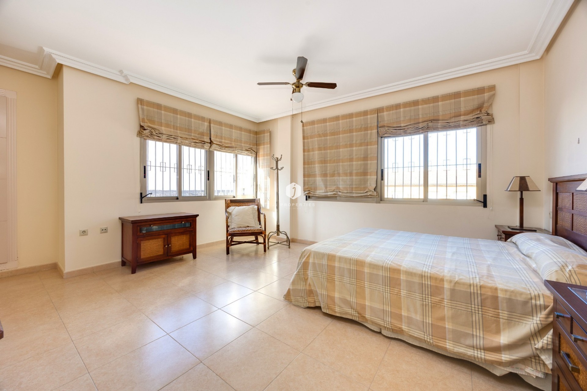 D'occasion - Villa -
Benejúzar - Inland