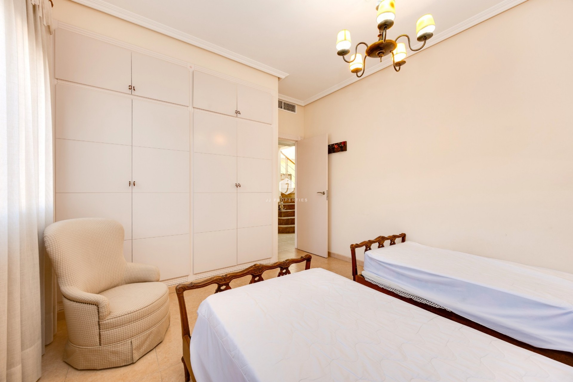 D'occasion - Villa -
Benejúzar - Inland