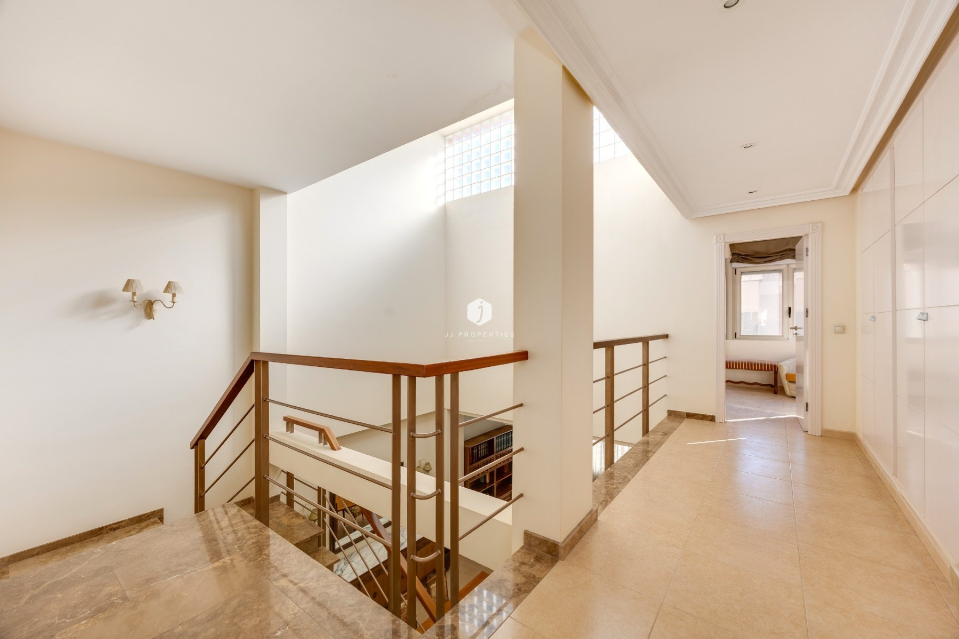 D'occasion - Villa -
Benejúzar - Inland