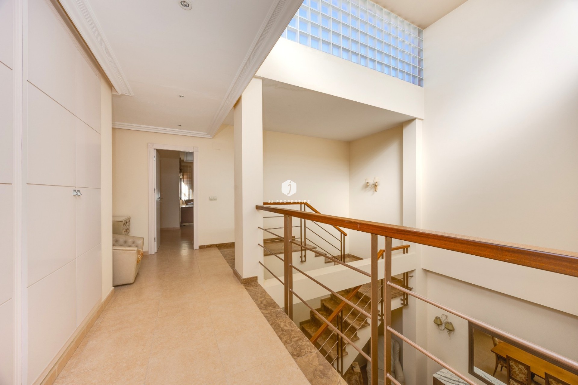 D'occasion - Villa -
Benejúzar - Inland